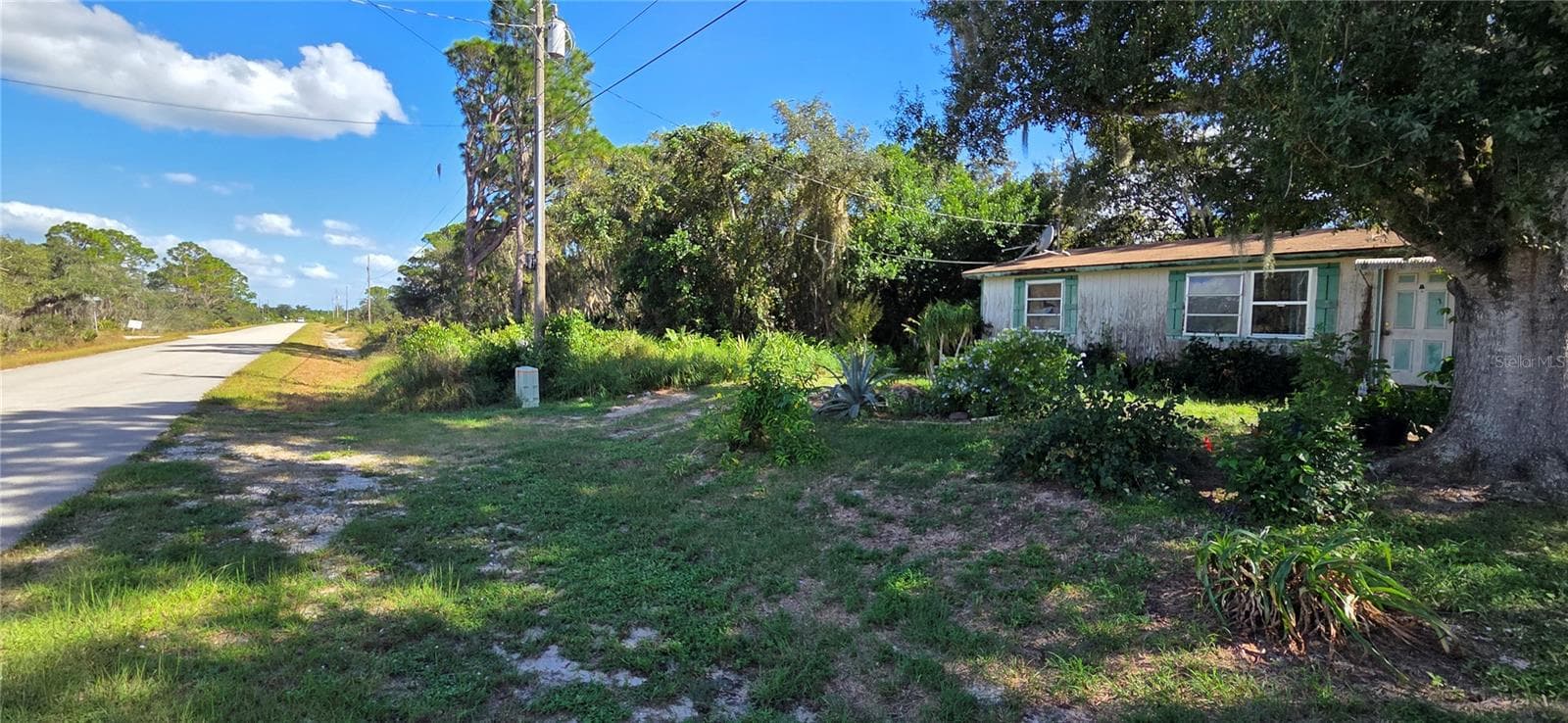 Single Family Residence at 1441 CROSSVIEW ST, LAKE PLACID, photo 22 of 26