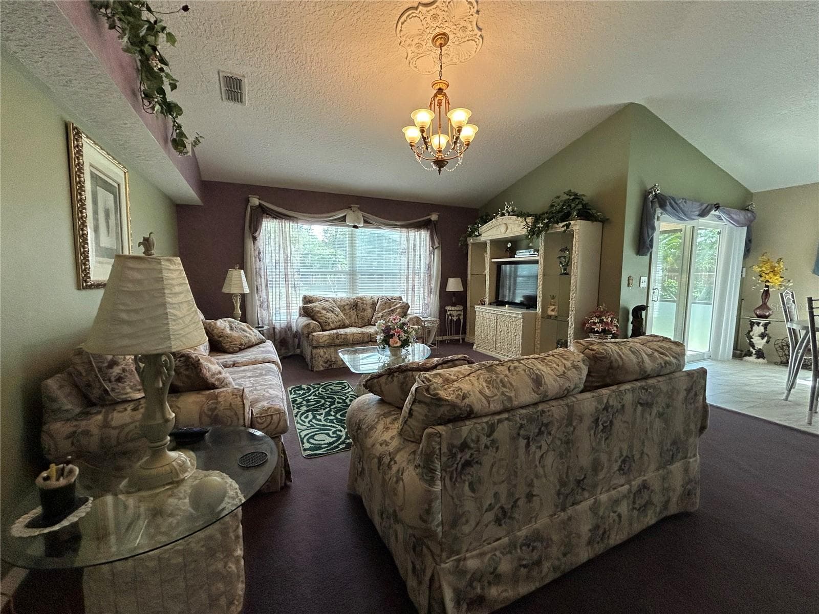 Single Family Residence at 2602 BRANDYWINE CT, KISSIMMEE, photo 10 of 21