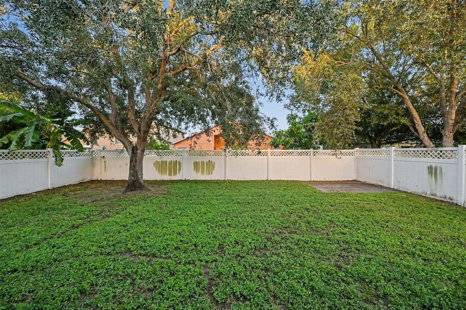Single Family Residence at 909 15TH ST NE, RUSKIN, photo 14 of 19