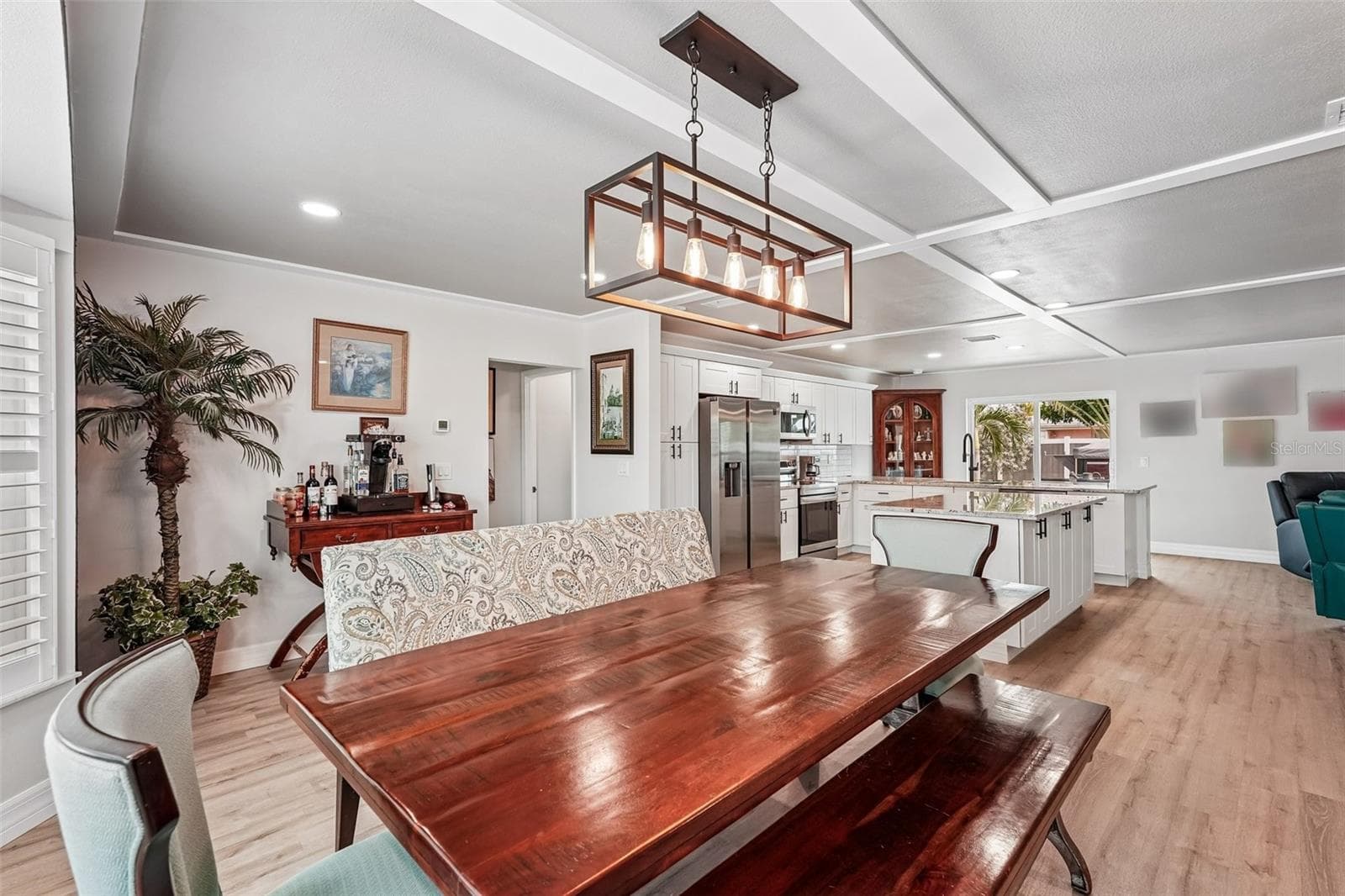 Single Family Residence at 365 SHAMROCK BLVD, VENICE, photo 20 of 64