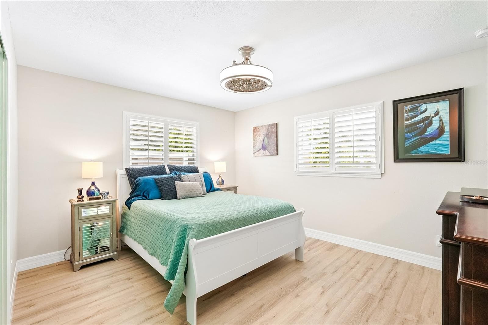 Single Family Residence at 365 SHAMROCK BLVD, VENICE, photo 26 of 64