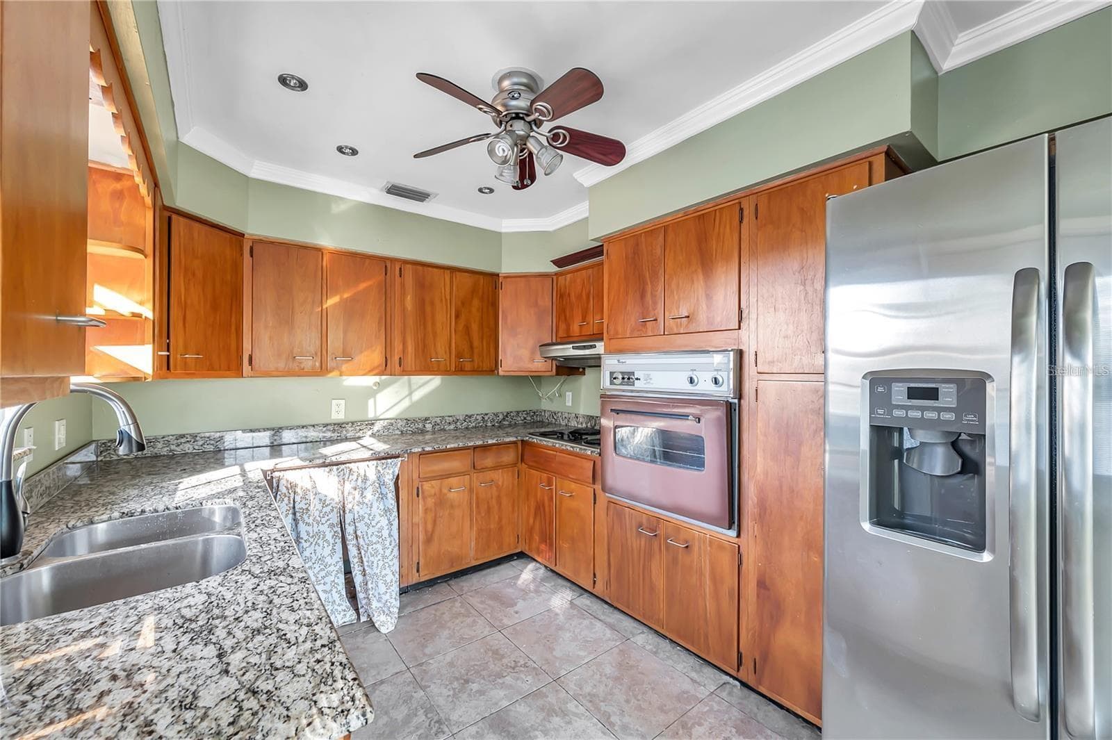 Quadruplex at 5115 28TH AVE S, GULFPORT, photo 10 of 31