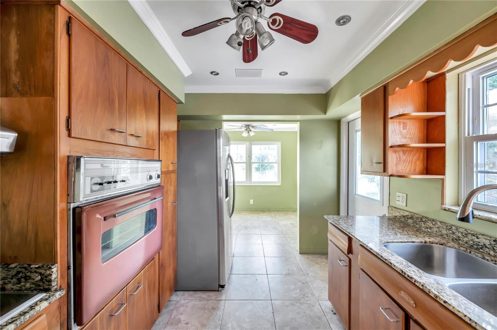 Quadruplex at 5115 28TH AVE S, GULFPORT, photo 15 of 31