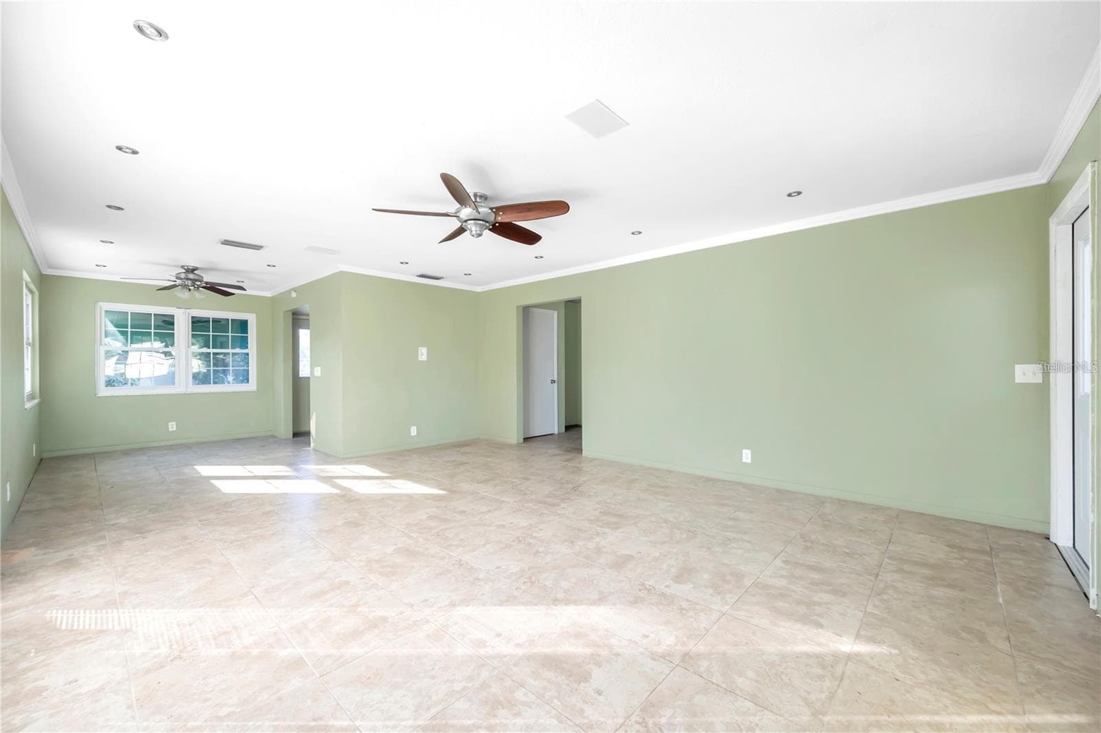 Quadruplex at 5115 28TH AVE S, GULFPORT, photo 18 of 31
