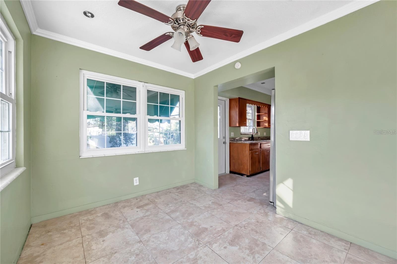 Quadruplex at 5115 28TH AVE S, GULFPORT, photo 21 of 31
