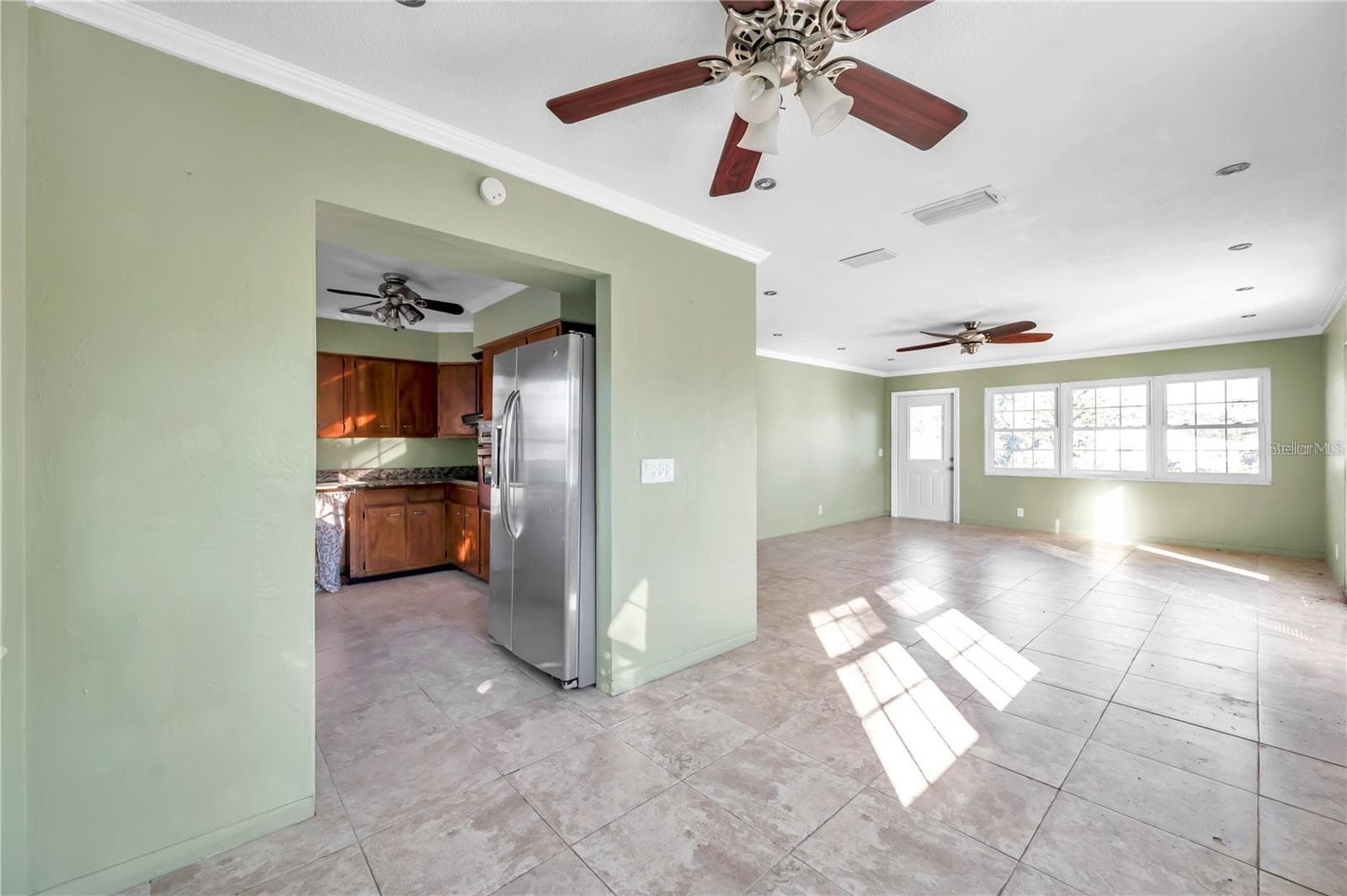 Quadruplex at 5115 28TH AVE S, GULFPORT, photo 23 of 31