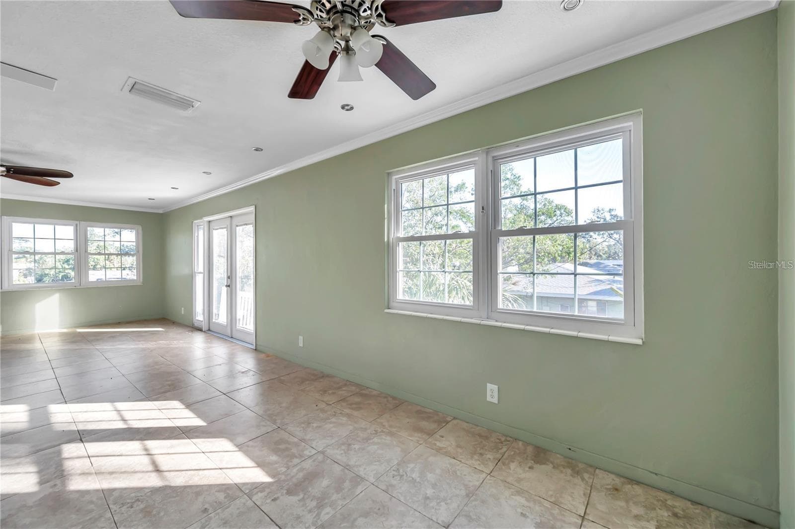 Quadruplex at 5115 28TH AVE S, GULFPORT, photo 24 of 31