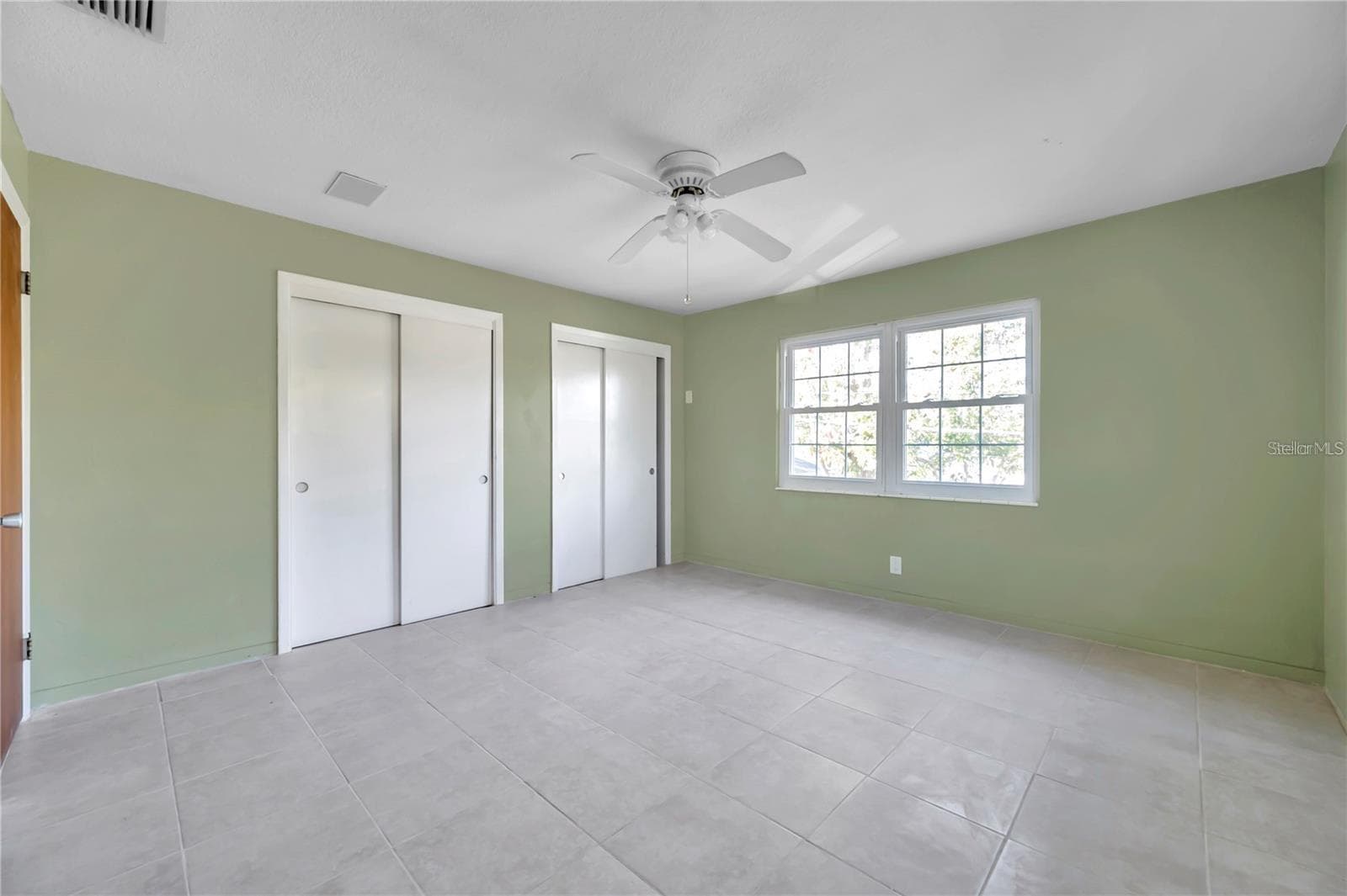 Quadruplex at 5115 28TH AVE S, GULFPORT, photo 31 of 31