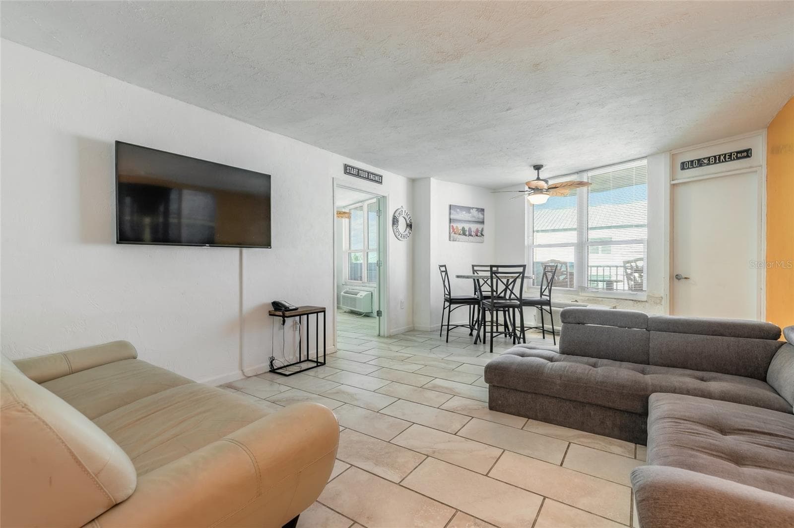 Condo - Hotel at 313 S ATLANTIC AVE #4200, DAYTONA BEACH, photo 3 of 41