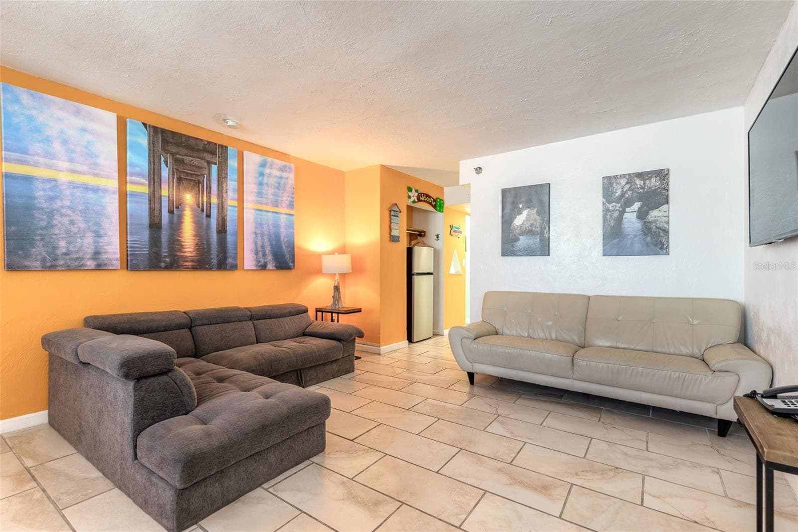Condo - Hotel at 313 S ATLANTIC AVE #4200, DAYTONA BEACH, photo 4 of 41