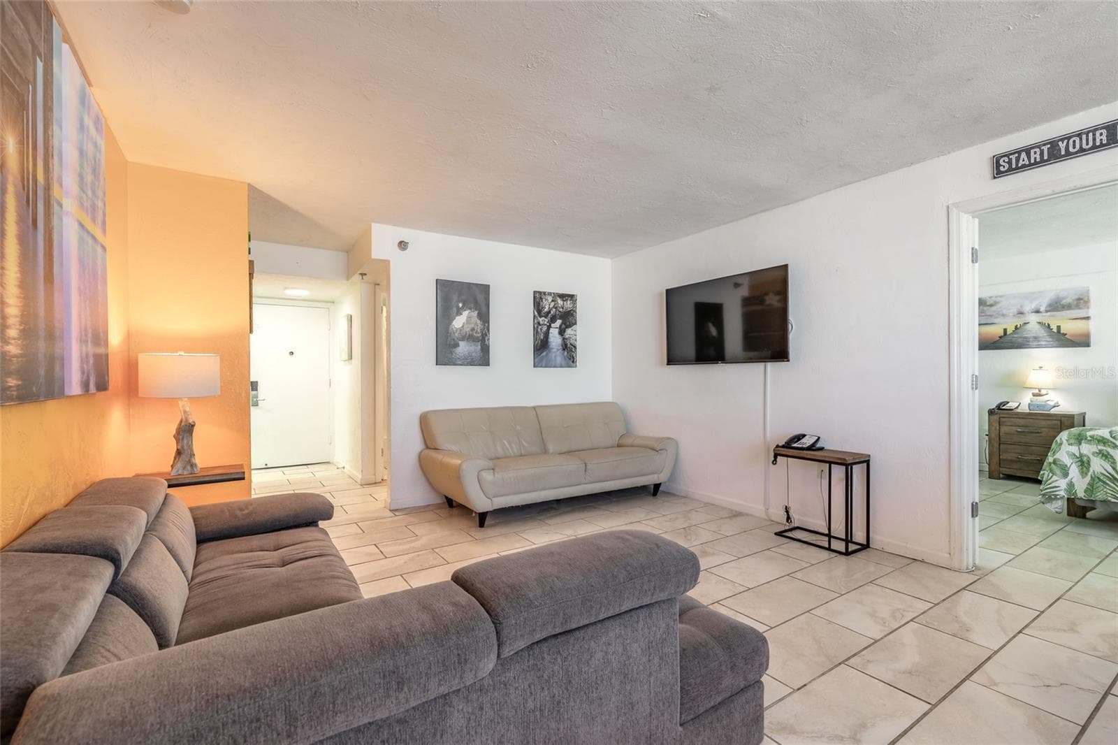 Condo - Hotel at 313 S ATLANTIC AVE #4200, DAYTONA BEACH, photo 5 of 41