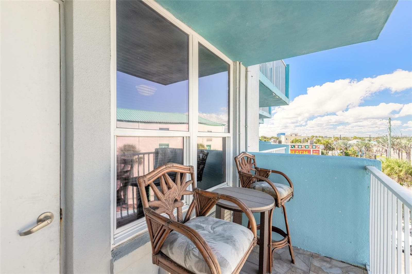 Condo - Hotel at 313 S ATLANTIC AVE #4200, DAYTONA BEACH, photo 10 of 41