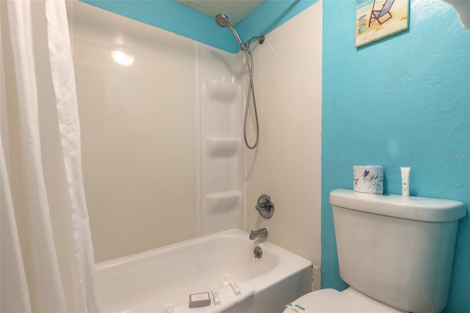Condo - Hotel at 313 S ATLANTIC AVE #4200, DAYTONA BEACH, photo 21 of 41