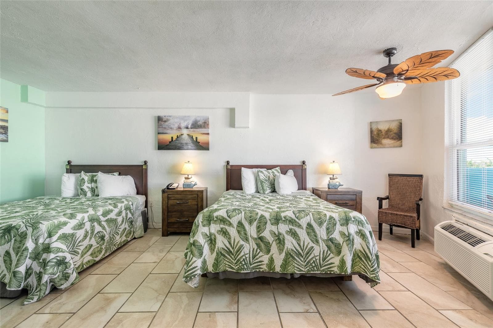 Condo - Hotel at 313 S ATLANTIC AVE #4200, DAYTONA BEACH, photo 15 of 41
