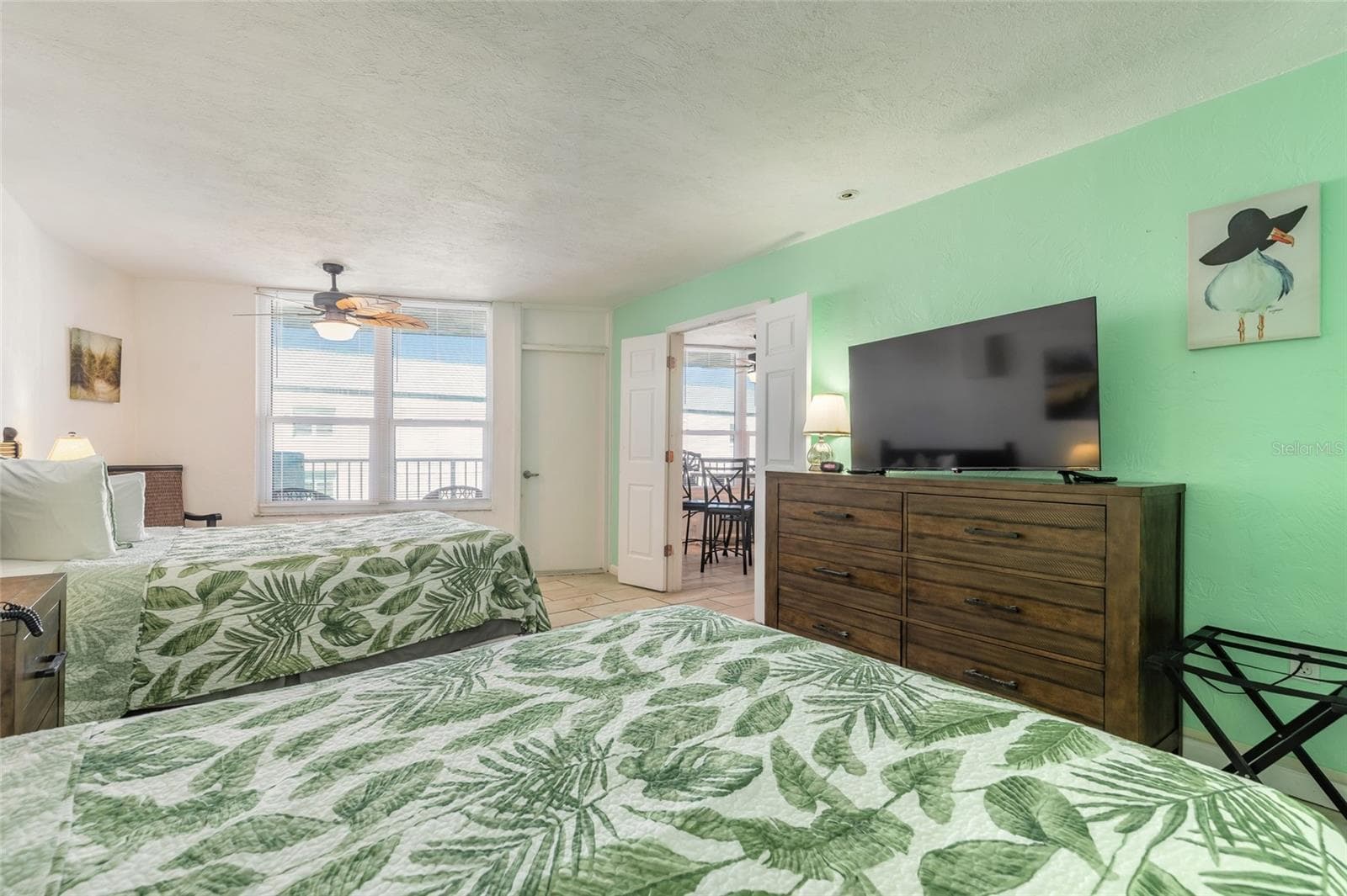 Condo - Hotel at 313 S ATLANTIC AVE #4200, DAYTONA BEACH, photo 17 of 41