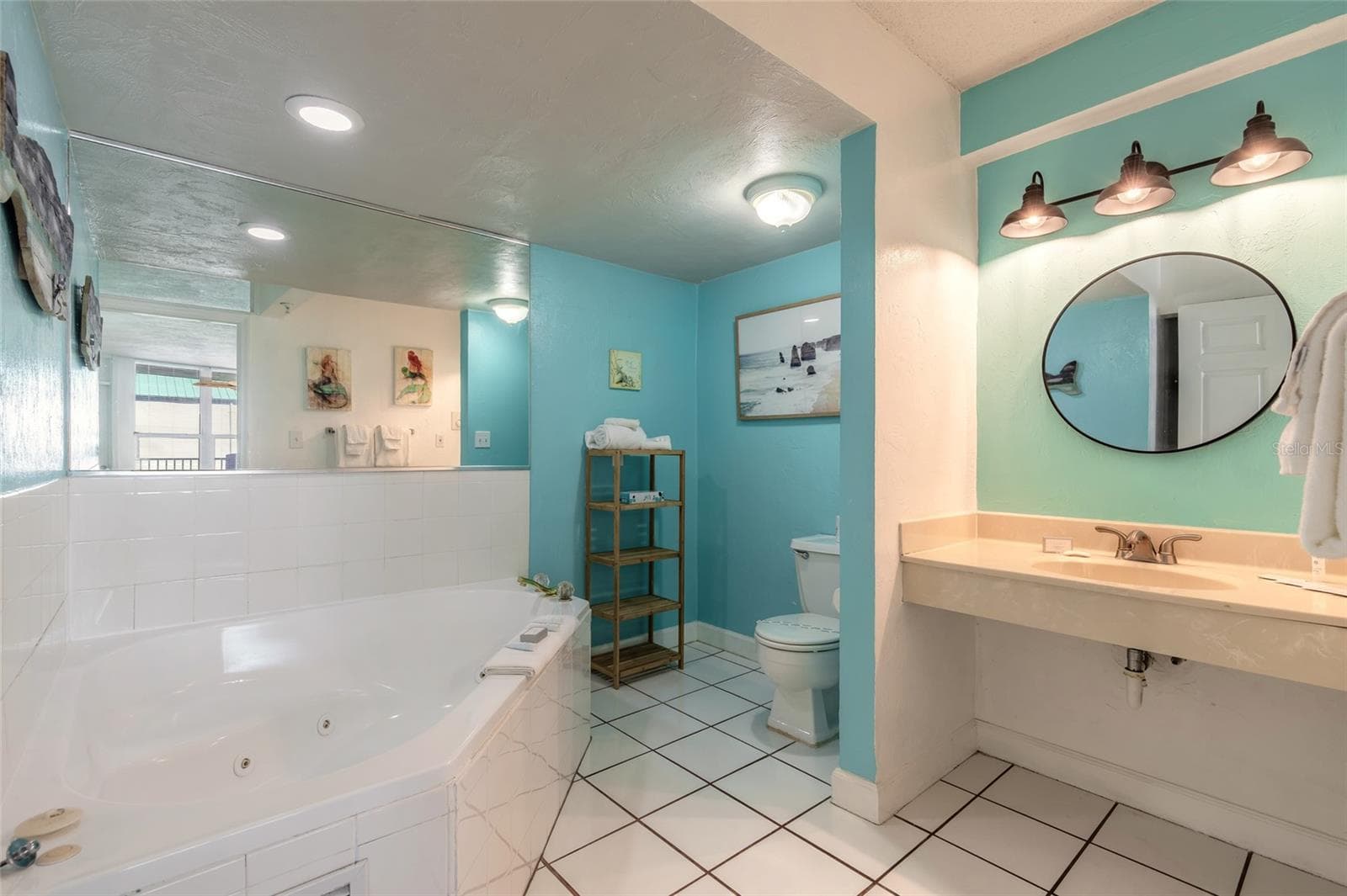 Condo - Hotel at 313 S ATLANTIC AVE #4200, DAYTONA BEACH, photo 20 of 41