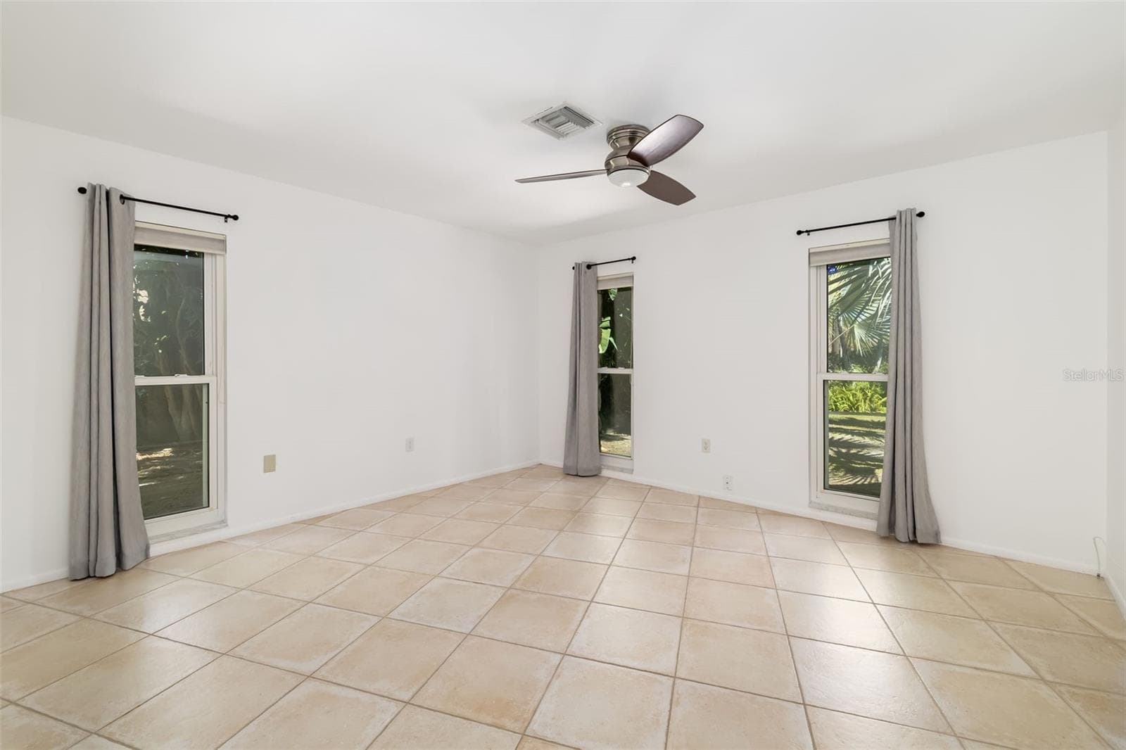 Third Bedroom - 5456 AZURE WAY, SARASOTA