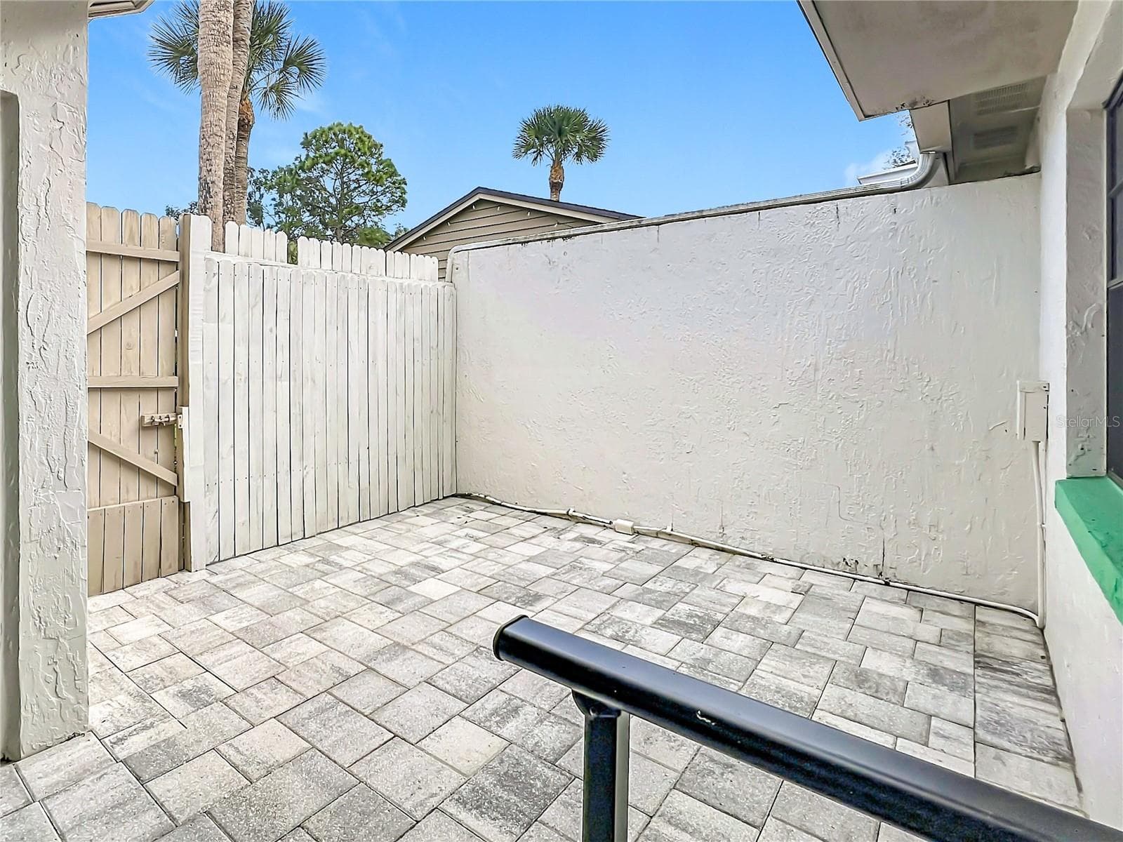 Townhouse at 1437 OAK PL #C, APOPKA, photo 5 of 50