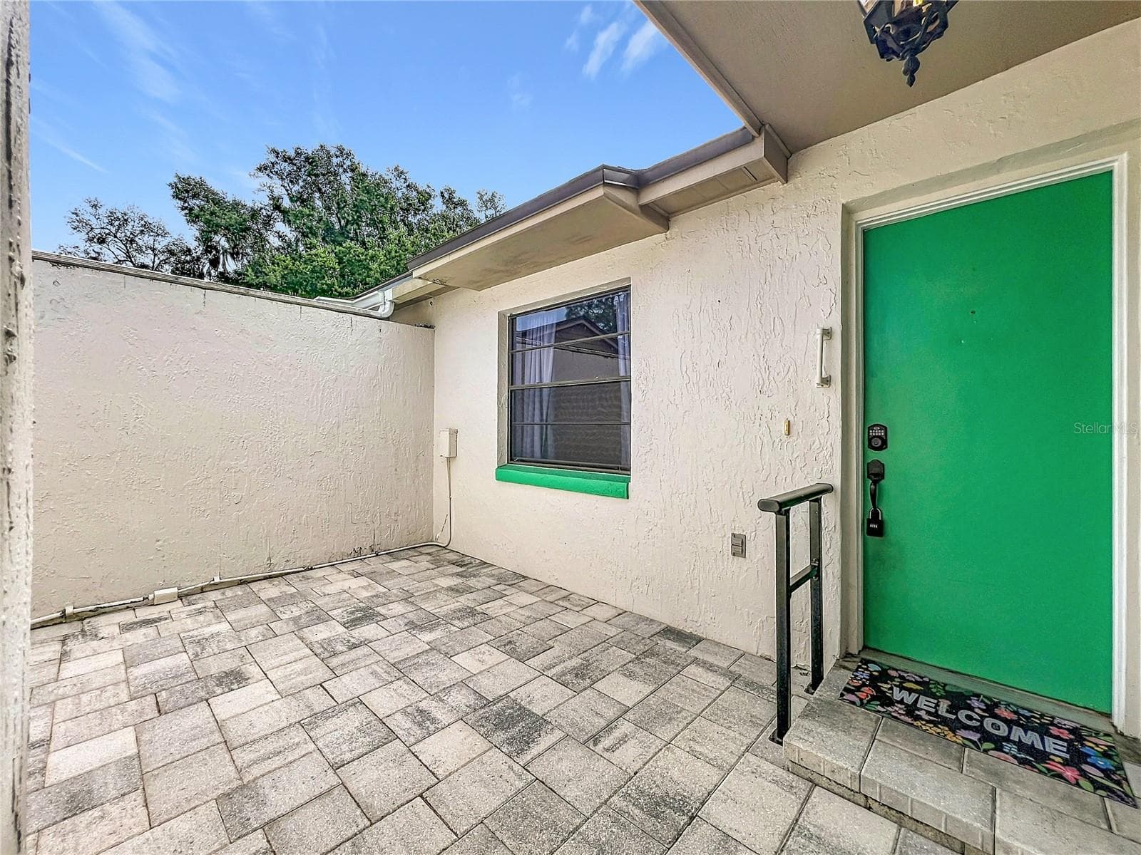 Townhouse at 1437 OAK PL #C, APOPKA, photo 6 of 50