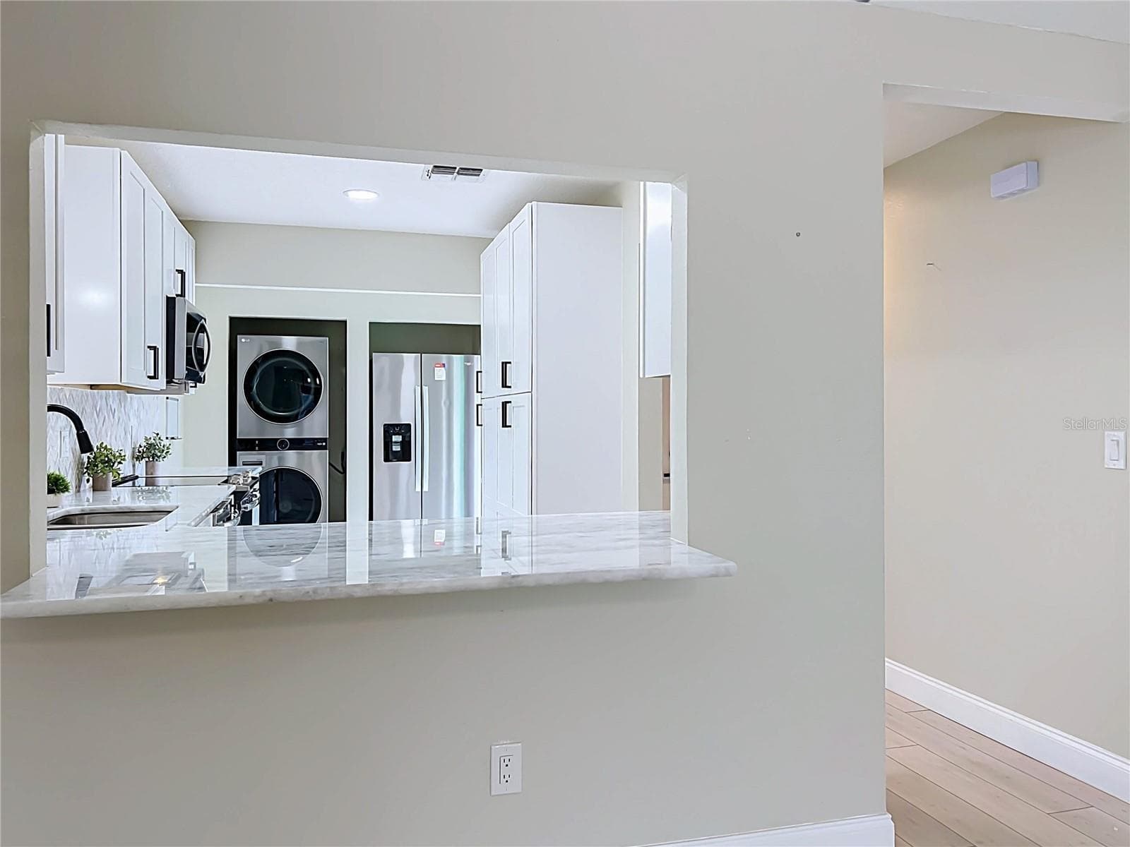 Townhouse at 1437 OAK PL #C, APOPKA, photo 19 of 50