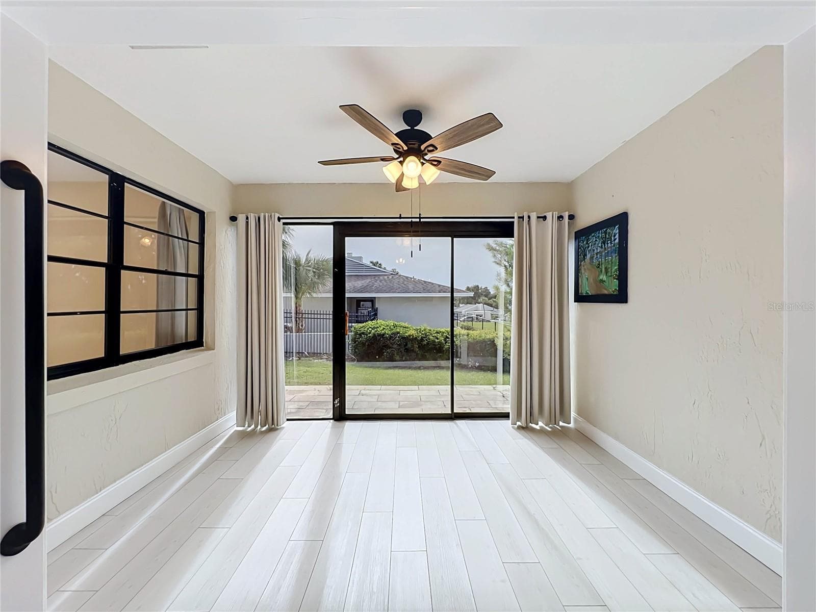 Townhouse at 1437 OAK PL #C, APOPKA, photo 21 of 50