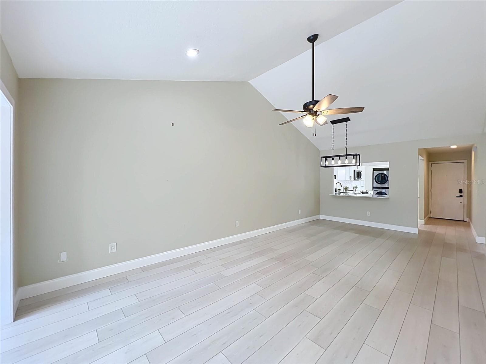 Townhouse at 1437 OAK PL #C, APOPKA, photo 22 of 50