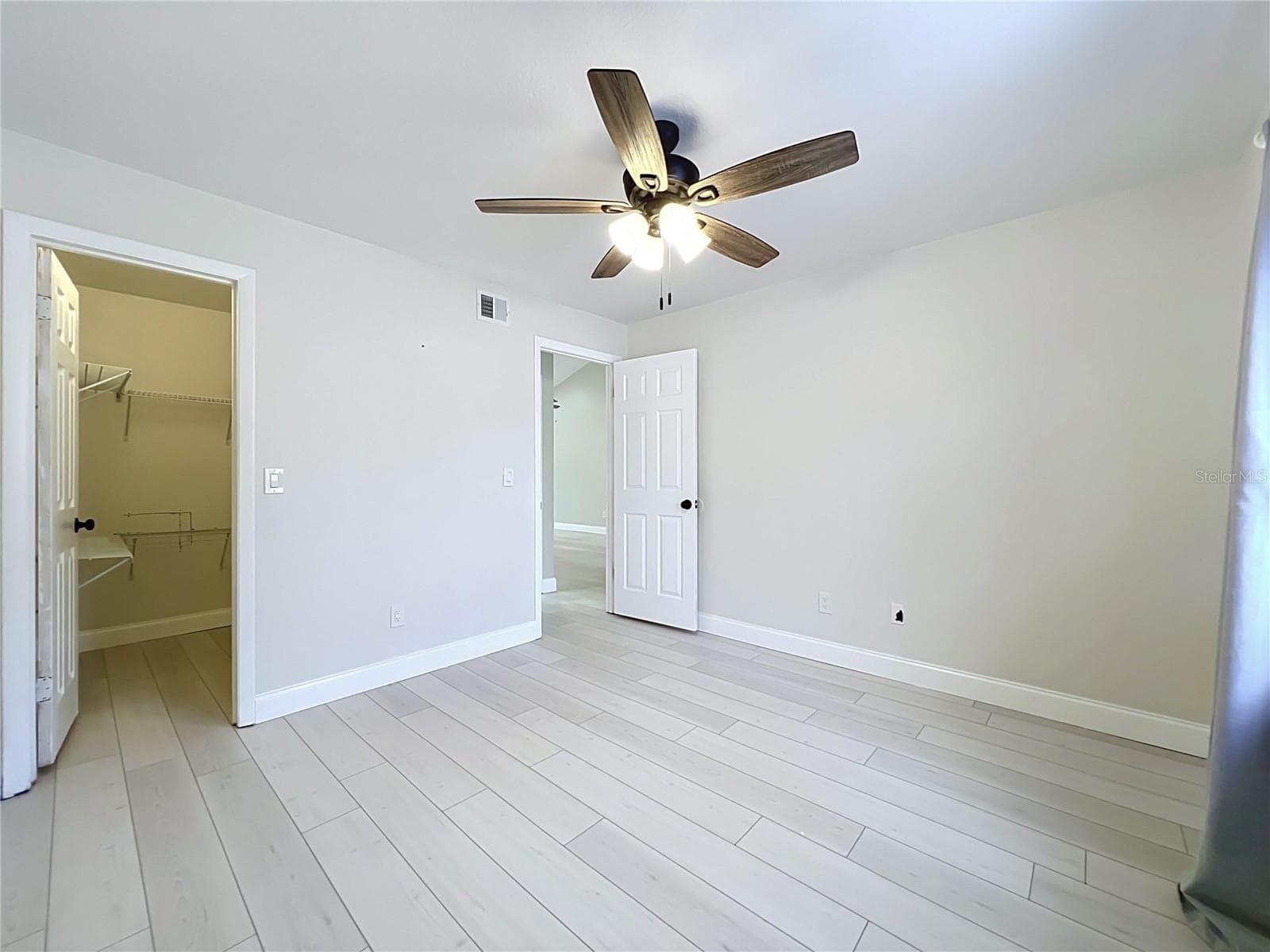 Townhouse at 1437 OAK PL #C, APOPKA, photo 25 of 50