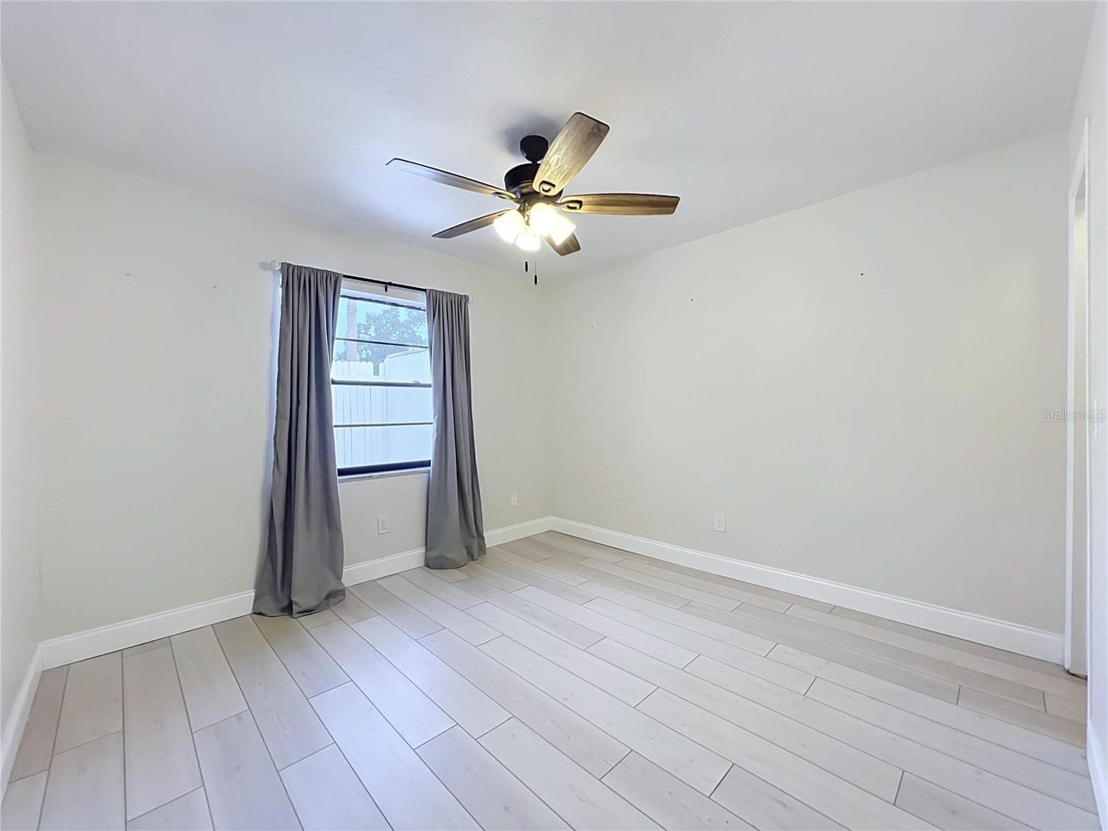 Townhouse at 1437 OAK PL #C, APOPKA, photo 27 of 50
