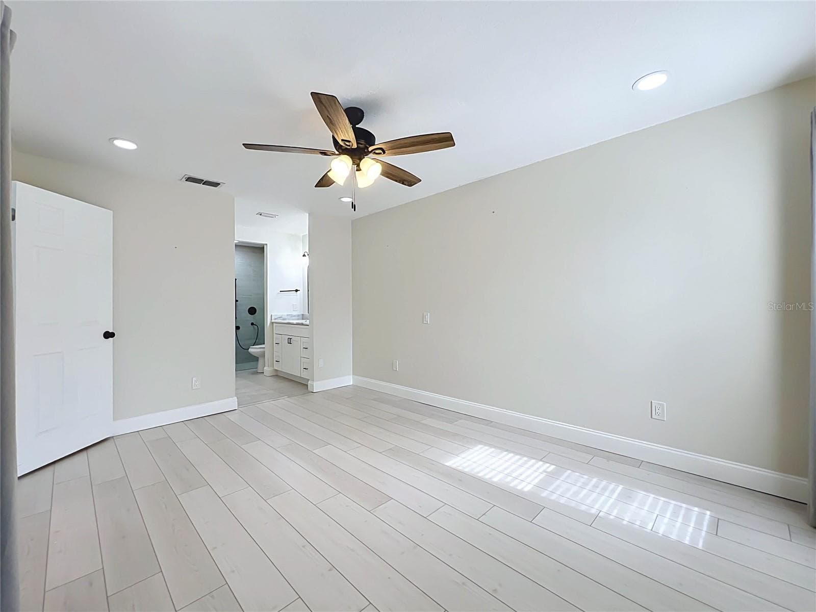 Townhouse at 1437 OAK PL #C, APOPKA, photo 32 of 50