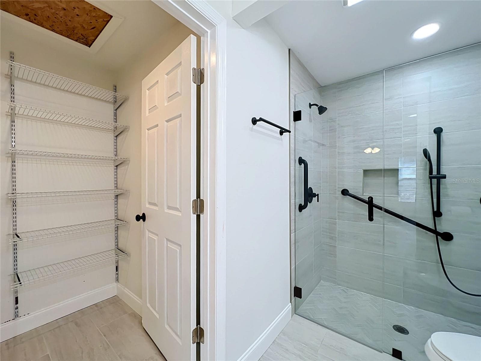 Townhouse at 1437 OAK PL #C, APOPKA, photo 36 of 50