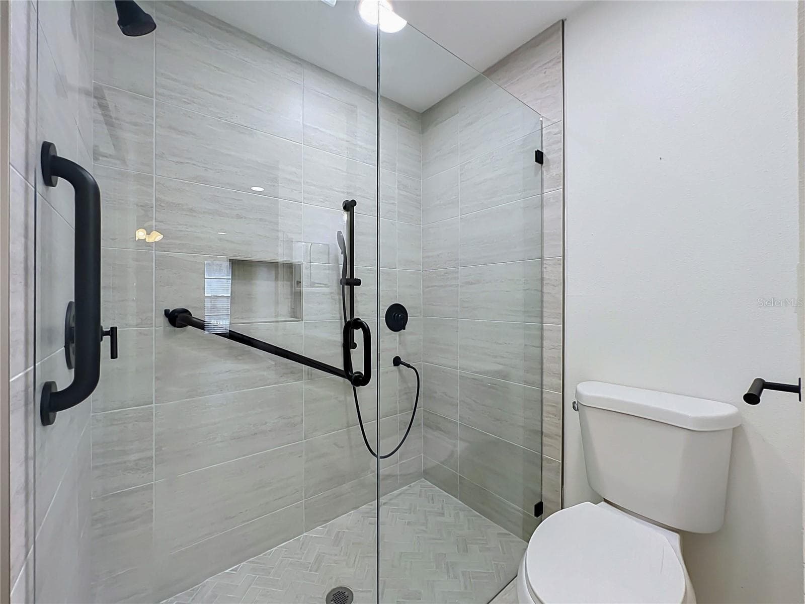 Townhouse at 1437 OAK PL #C, APOPKA, photo 37 of 50