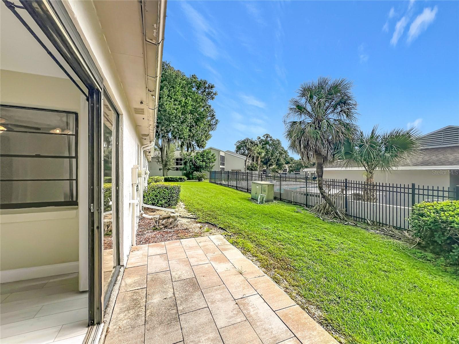 Townhouse at 1437 OAK PL #C, APOPKA, photo 40 of 50