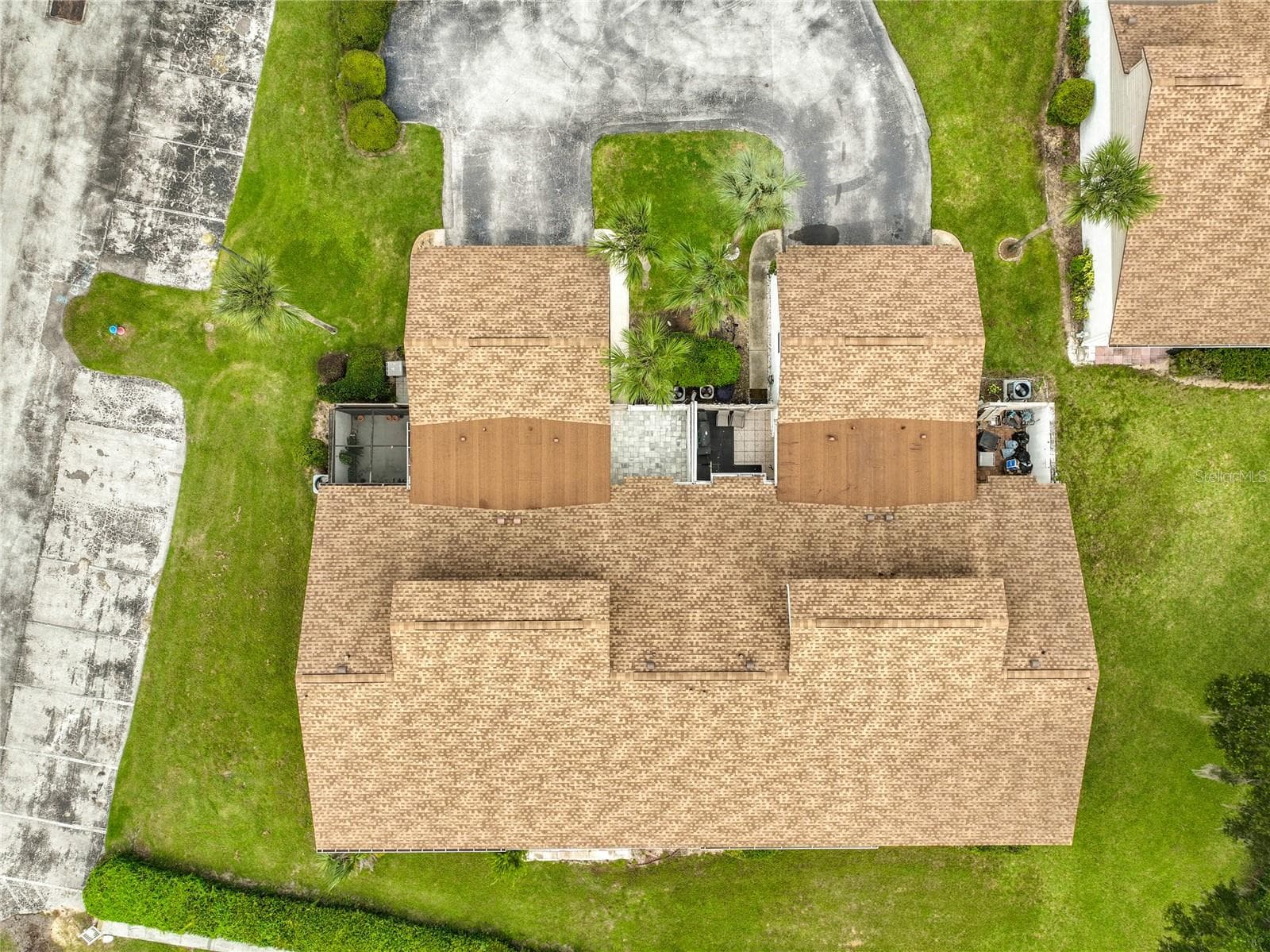 Townhouse at 1437 OAK PL #C, APOPKA, photo 43 of 50
