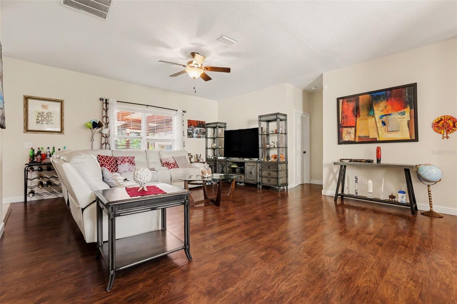 Single Family Residence at 1651 ALPHA ST NE, PALM BAY, photo 5 of 36