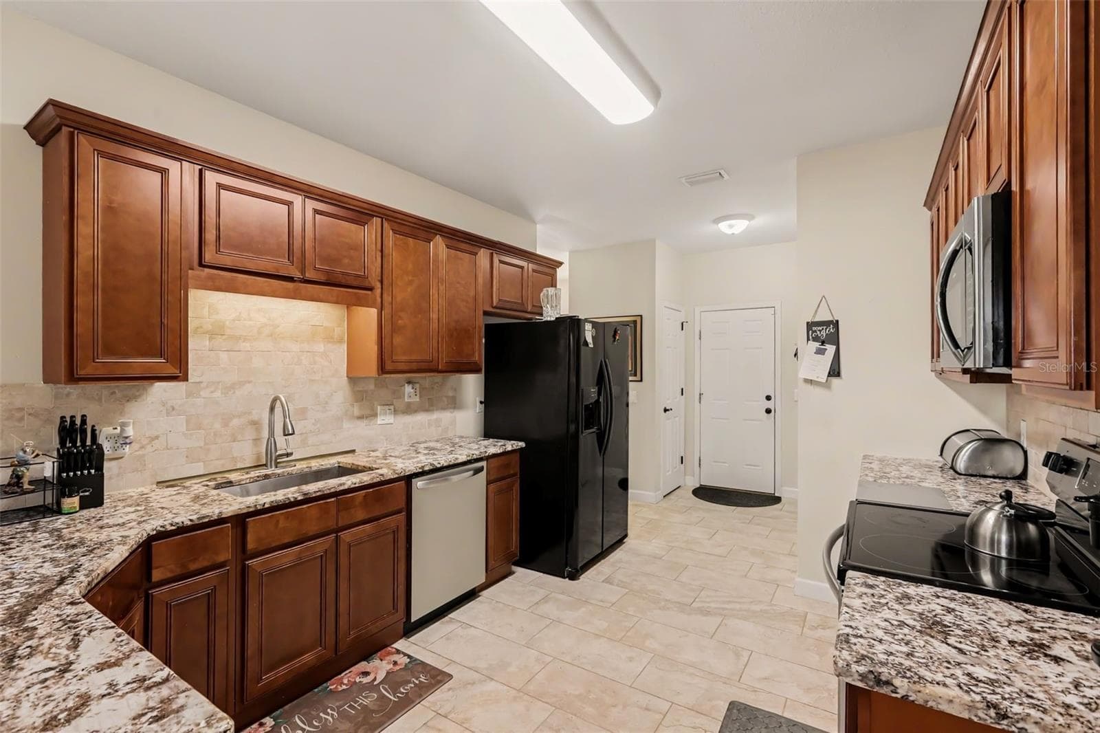 Single Family Residence at 1651 ALPHA ST NE, PALM BAY, photo 12 of 36