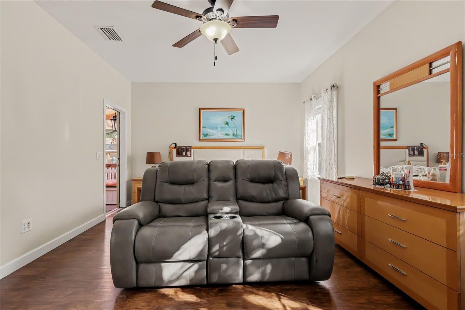 Single Family Residence at 1651 ALPHA ST NE, PALM BAY, photo 19 of 36