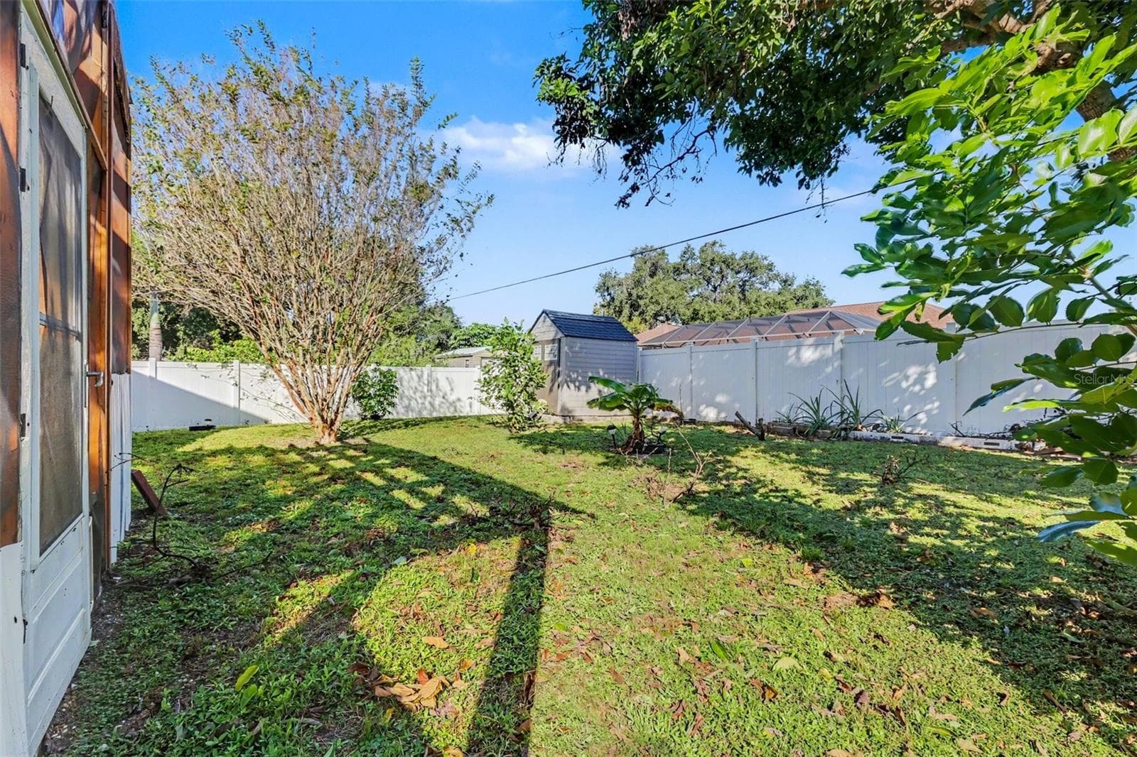 Single Family Residence at 1651 ALPHA ST NE, PALM BAY, photo 29 of 36