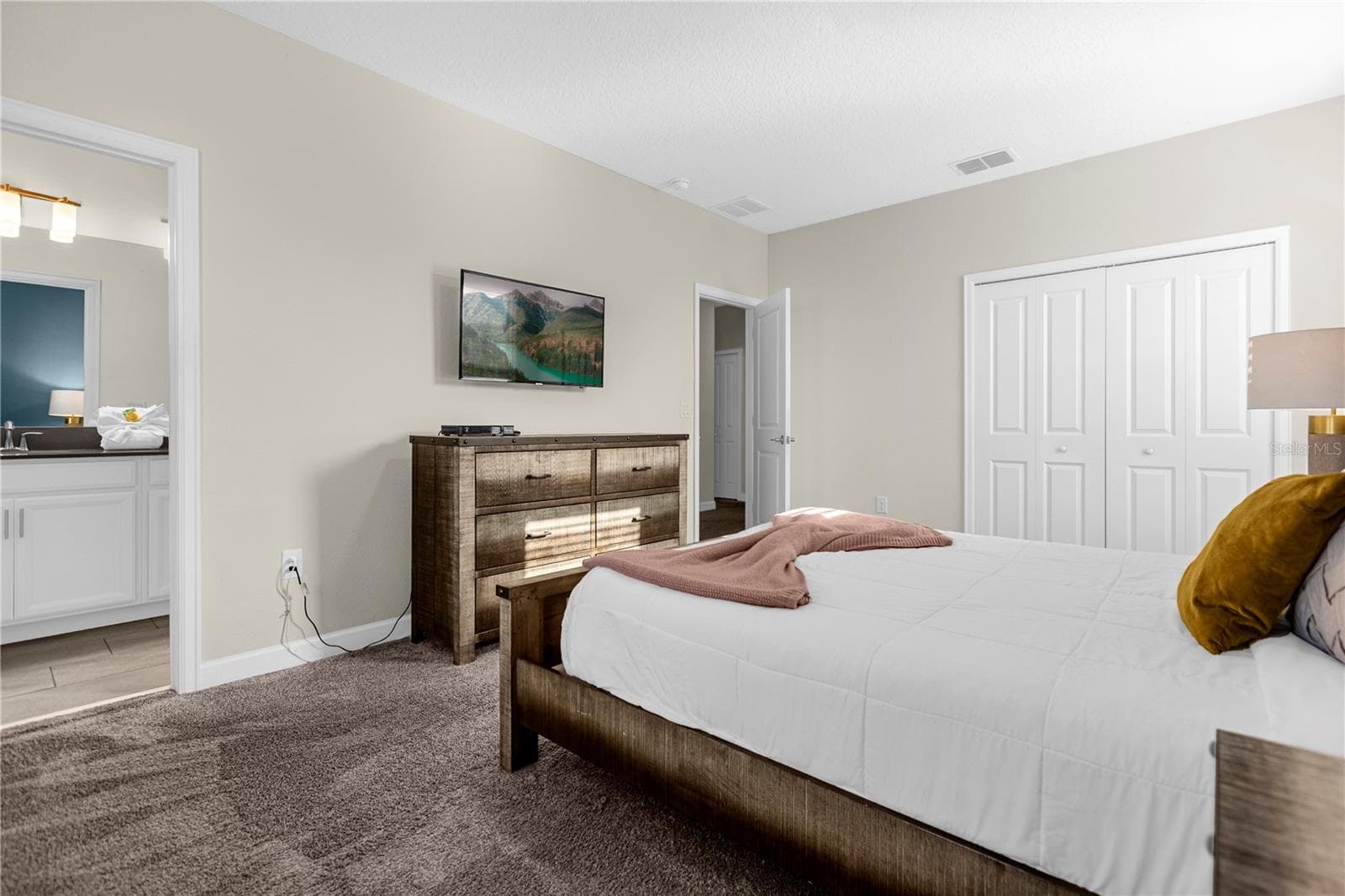 Single Family Residence at 8950 CABOT CLIFFS DR, DAVENPORT, photo 20 of 31