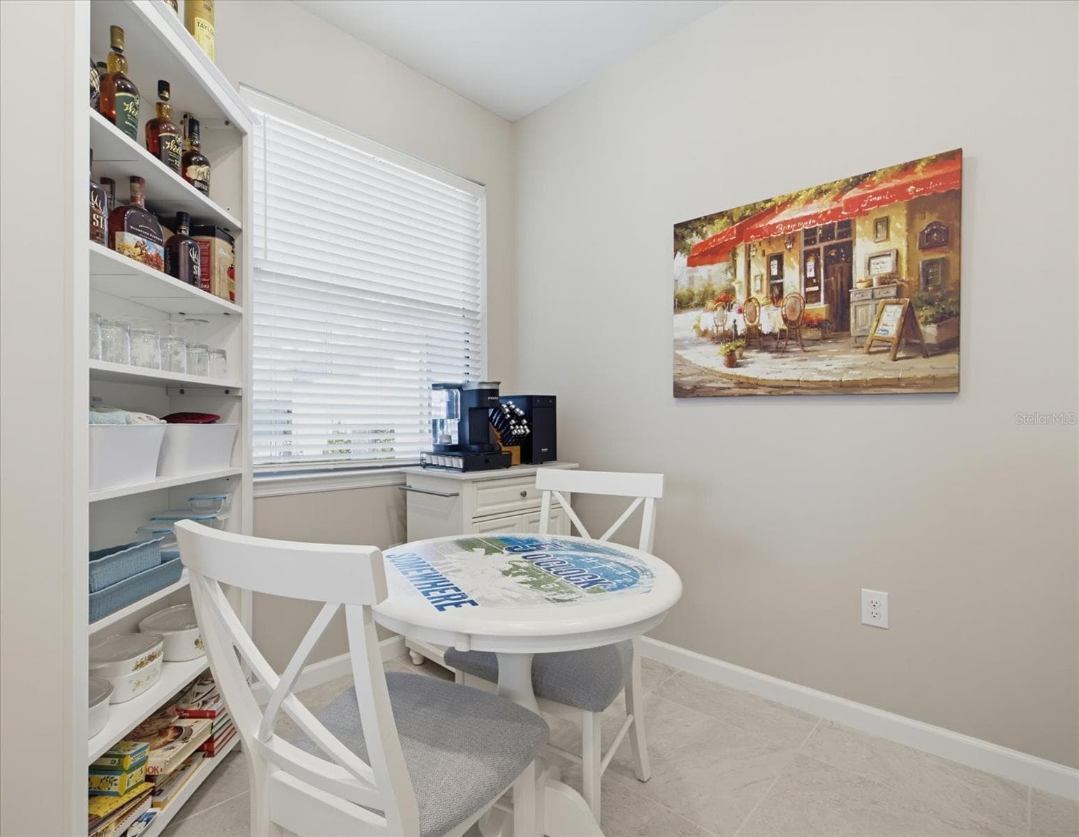 Villa at 25912 BIMINI SANDS CT, ENGLEWOOD, photo 9 of 55