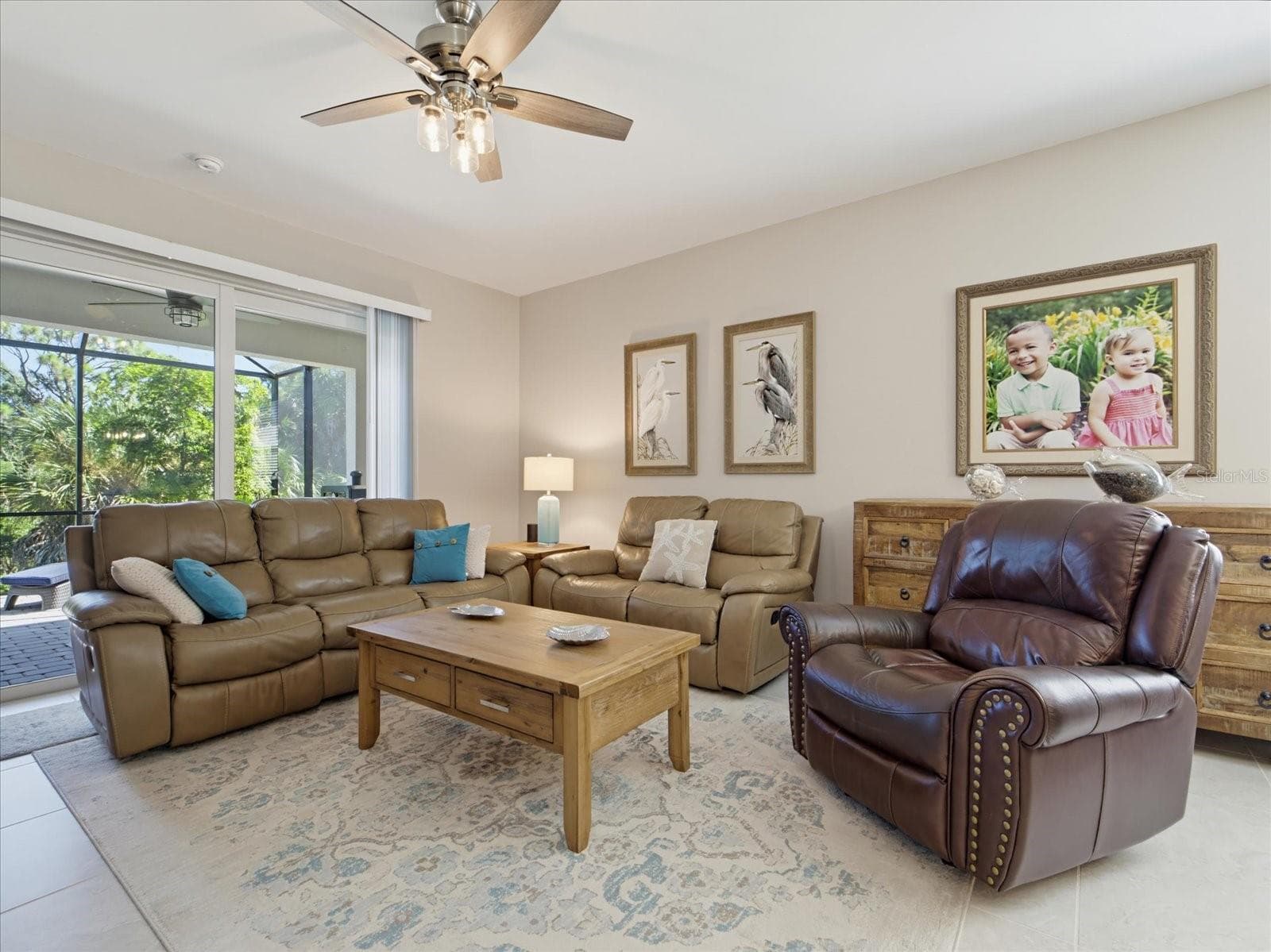 Villa at 25912 BIMINI SANDS CT, ENGLEWOOD, photo 10 of 55