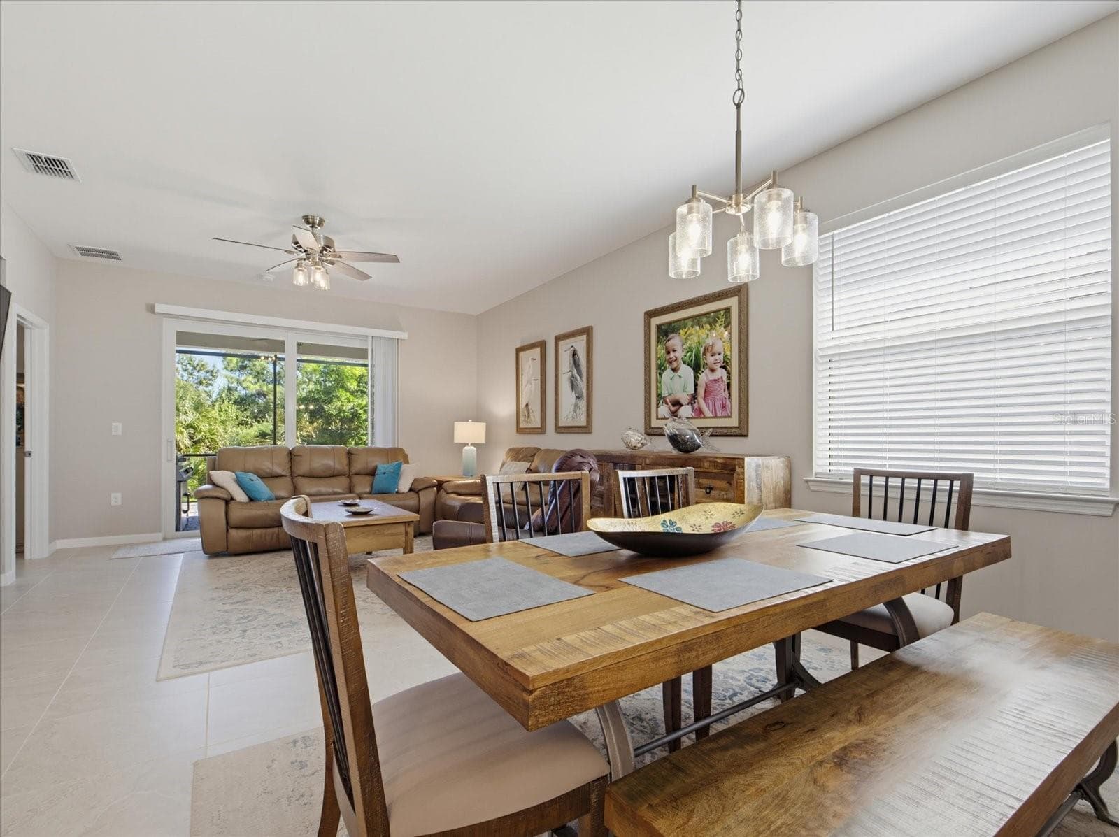 Villa at 25912 BIMINI SANDS CT, ENGLEWOOD, photo 12 of 55