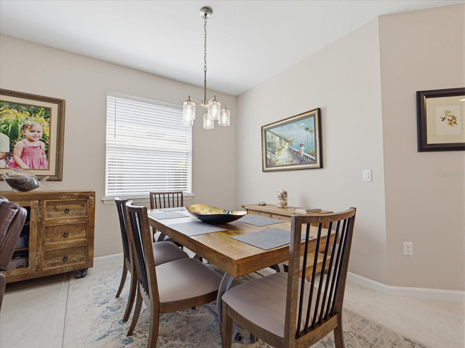 Villa at 25912 BIMINI SANDS CT, ENGLEWOOD, photo 13 of 55