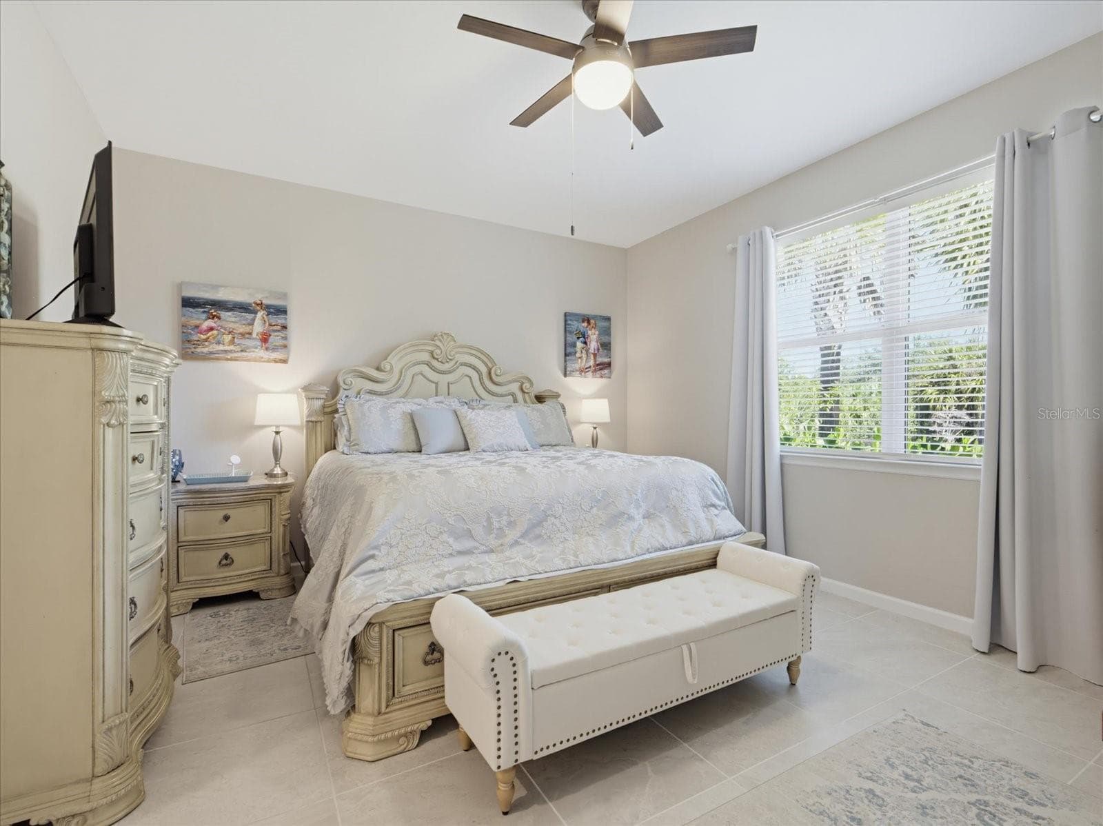 Villa at 25912 BIMINI SANDS CT, ENGLEWOOD, photo 14 of 55