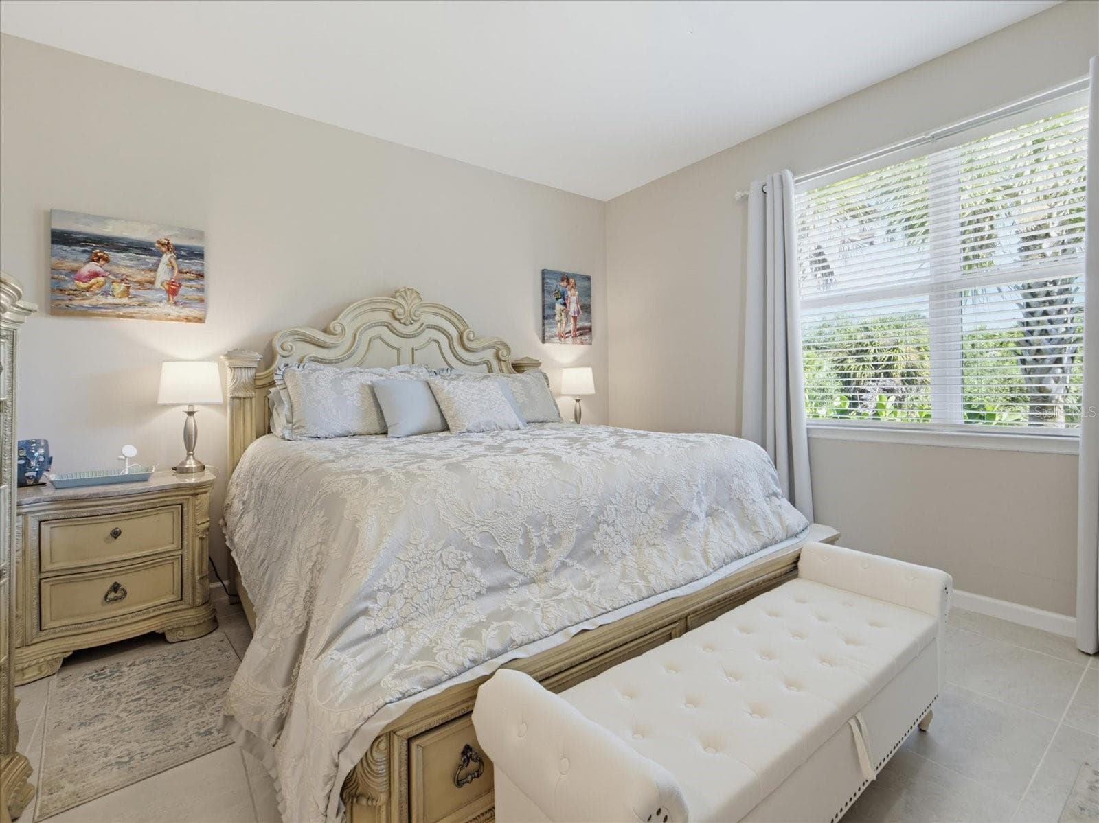 Villa at 25912 BIMINI SANDS CT, ENGLEWOOD, photo 16 of 55