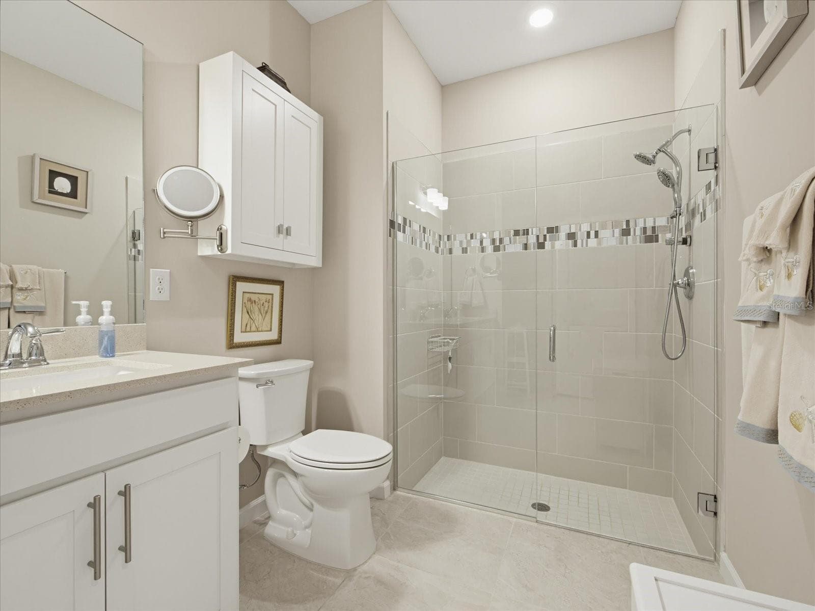 Villa at 25912 BIMINI SANDS CT, ENGLEWOOD, photo 17 of 55