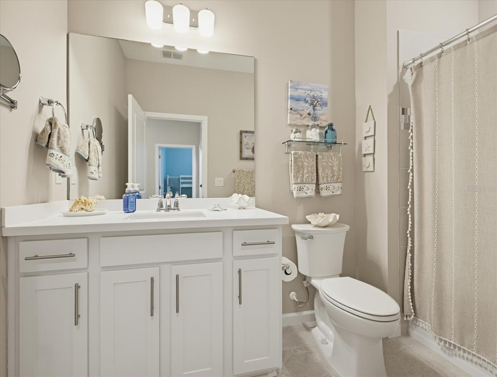 Villa at 25912 BIMINI SANDS CT, ENGLEWOOD, photo 24 of 55