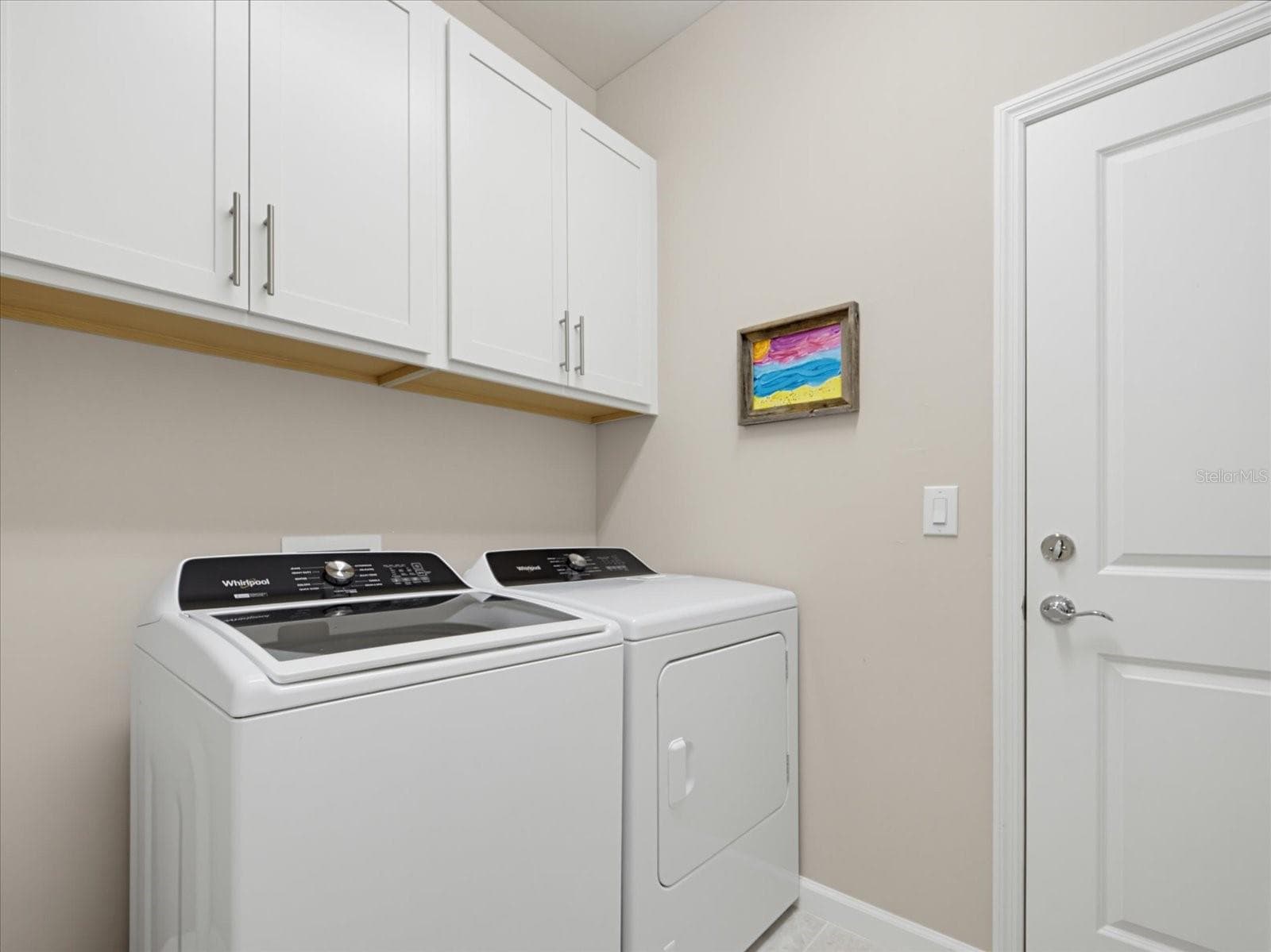 Villa at 25912 BIMINI SANDS CT, ENGLEWOOD, photo 26 of 55