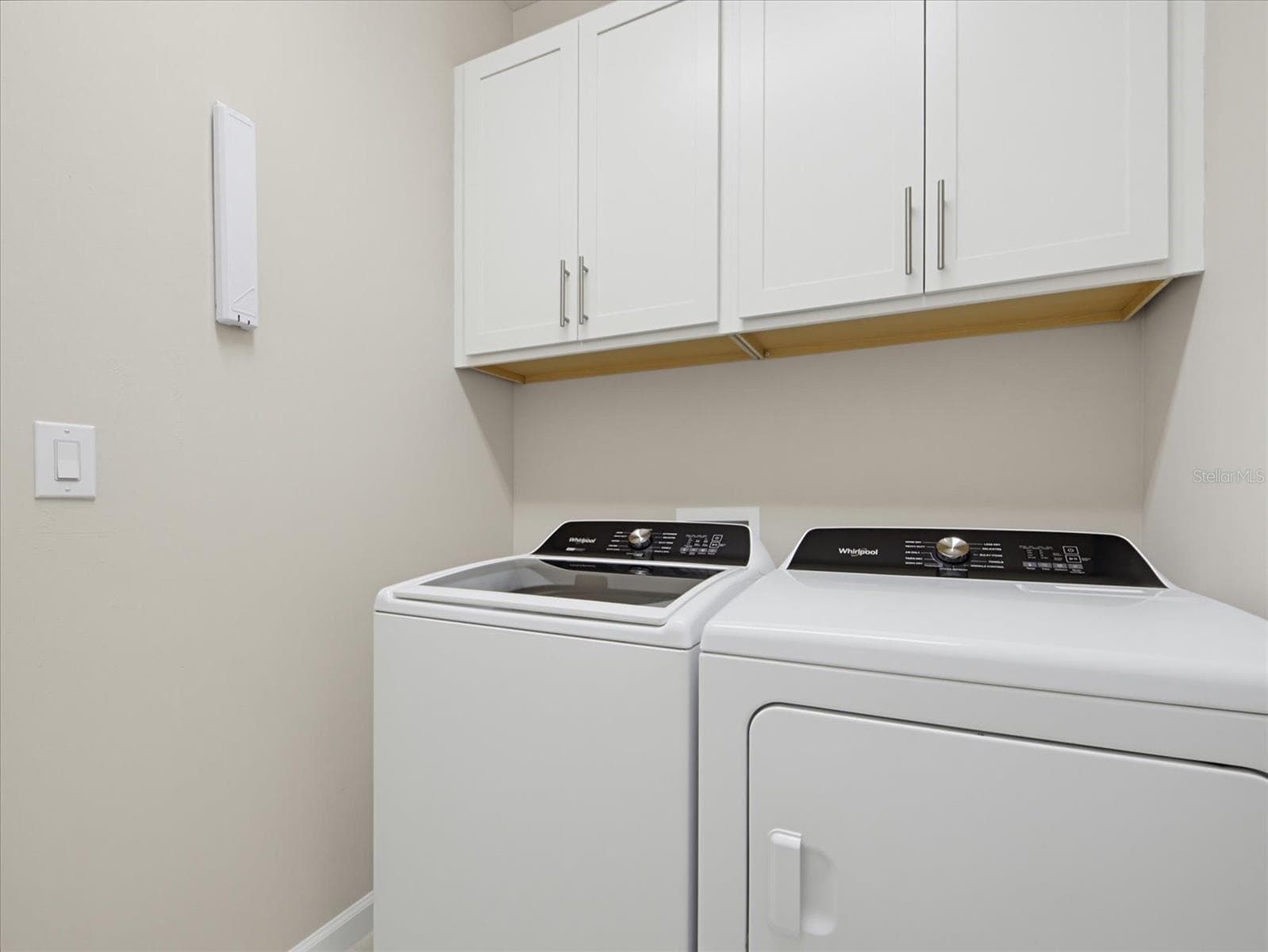 Villa at 25912 BIMINI SANDS CT, ENGLEWOOD, photo 27 of 55