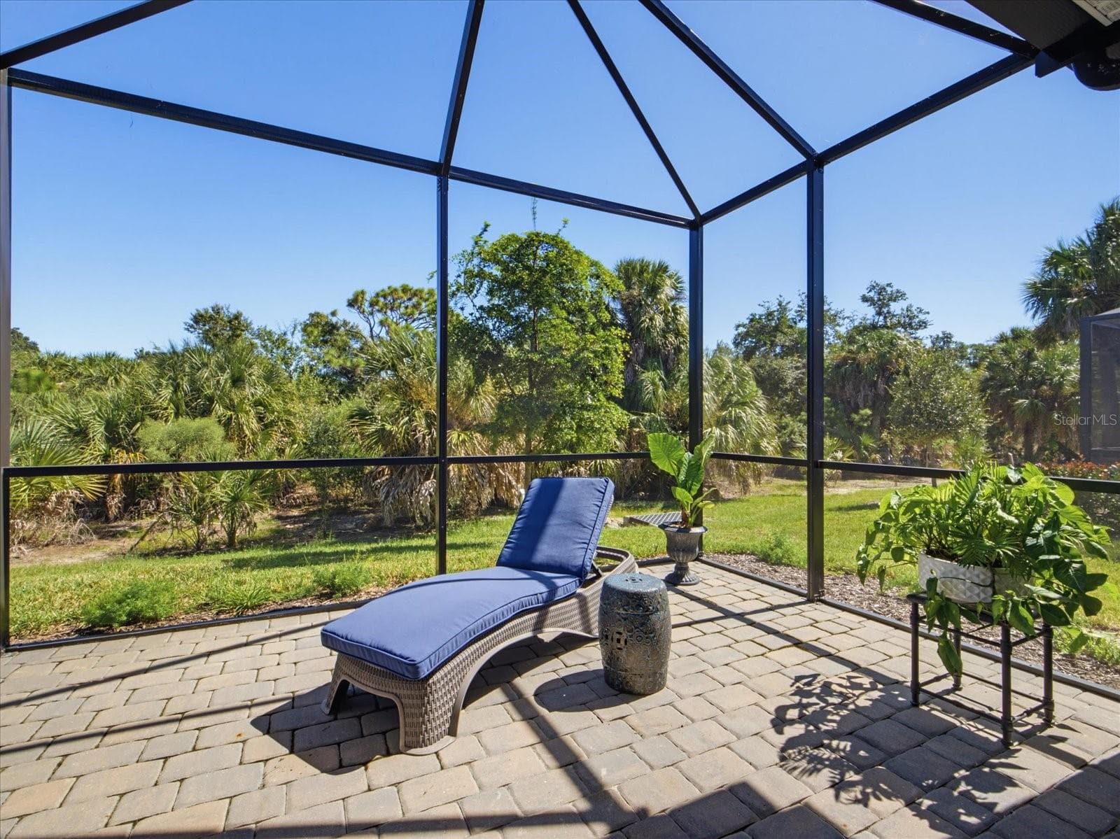 Villa at 25912 BIMINI SANDS CT, ENGLEWOOD, photo 32 of 55