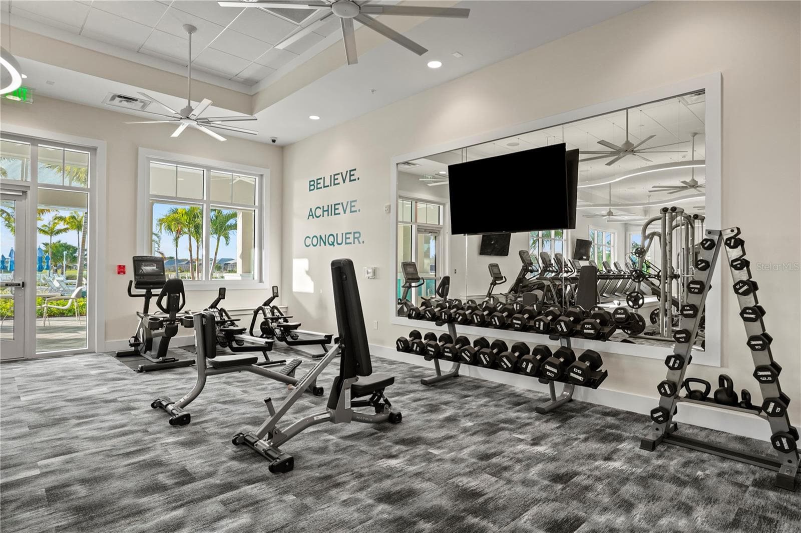 Villa at 25912 BIMINI SANDS CT, ENGLEWOOD, photo 45 of 55